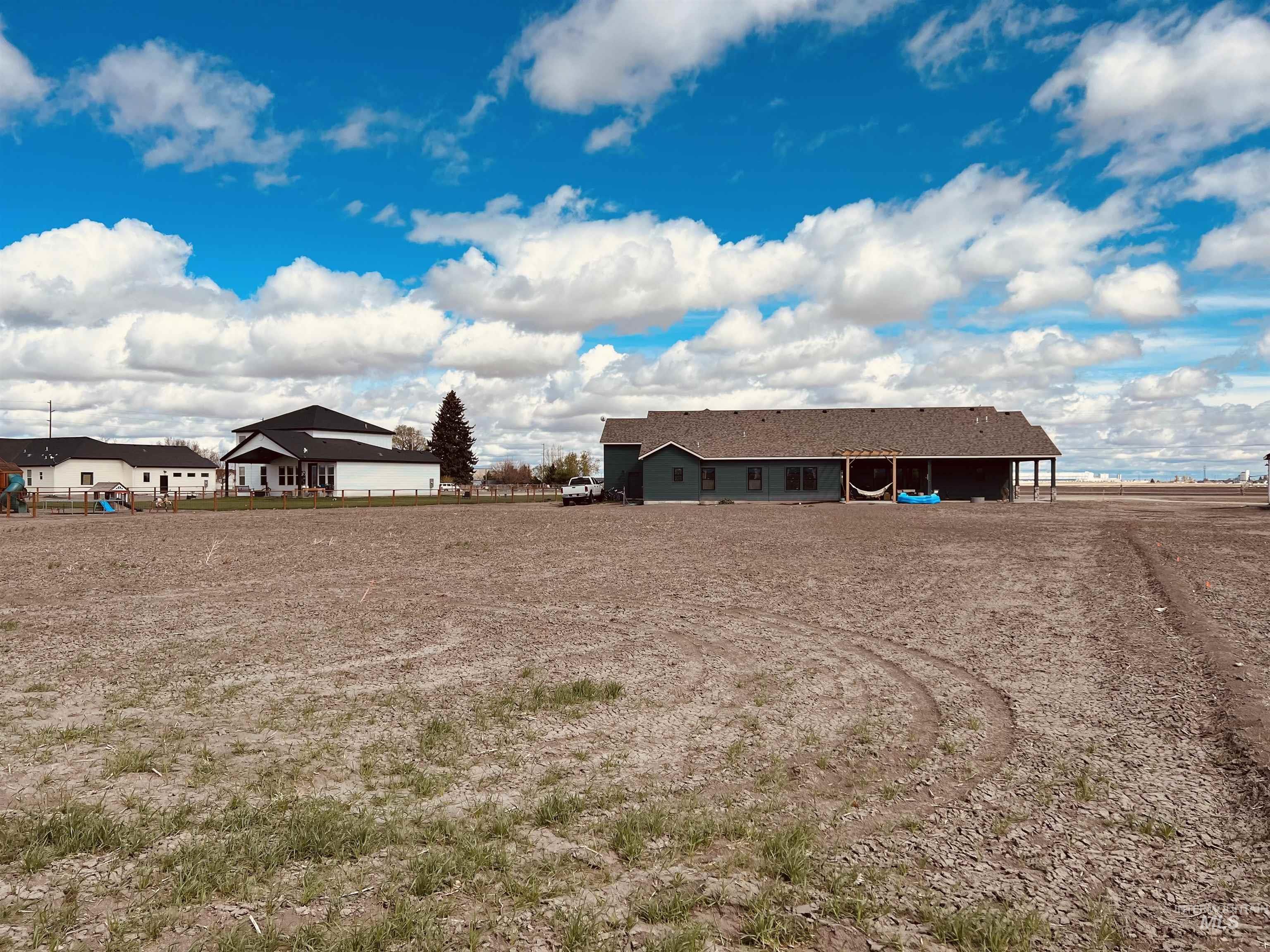 91 W 200 S, Burley, Idaho 83318, 5 Bedrooms, 2.5 Bathrooms, Residential For Sale, Price $750,000,MLS 98868105