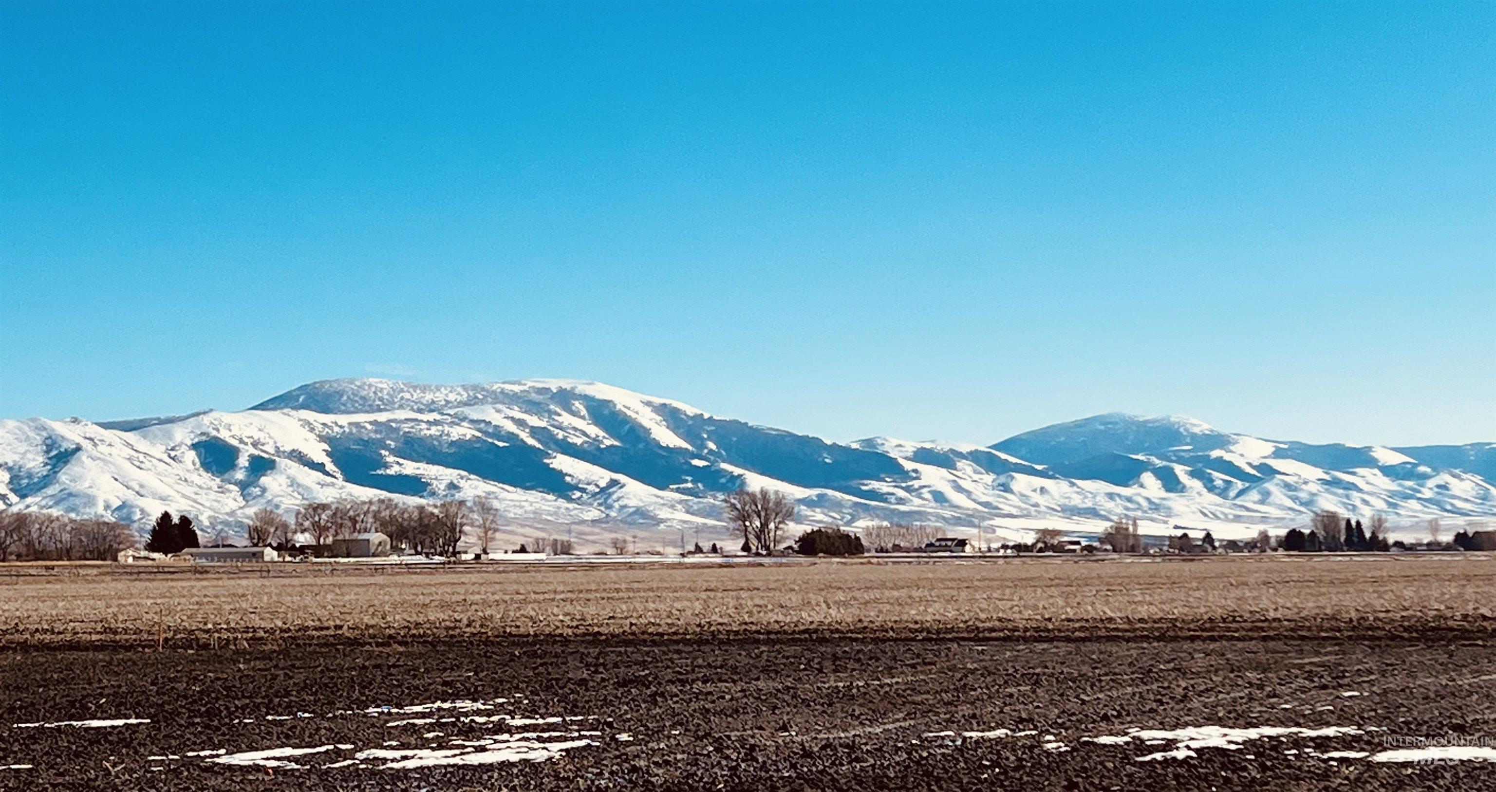 91 W 200 S, Burley, Idaho 83318, 5 Bedrooms, 2.5 Bathrooms, Residential For Sale, Price $750,000, 98868105