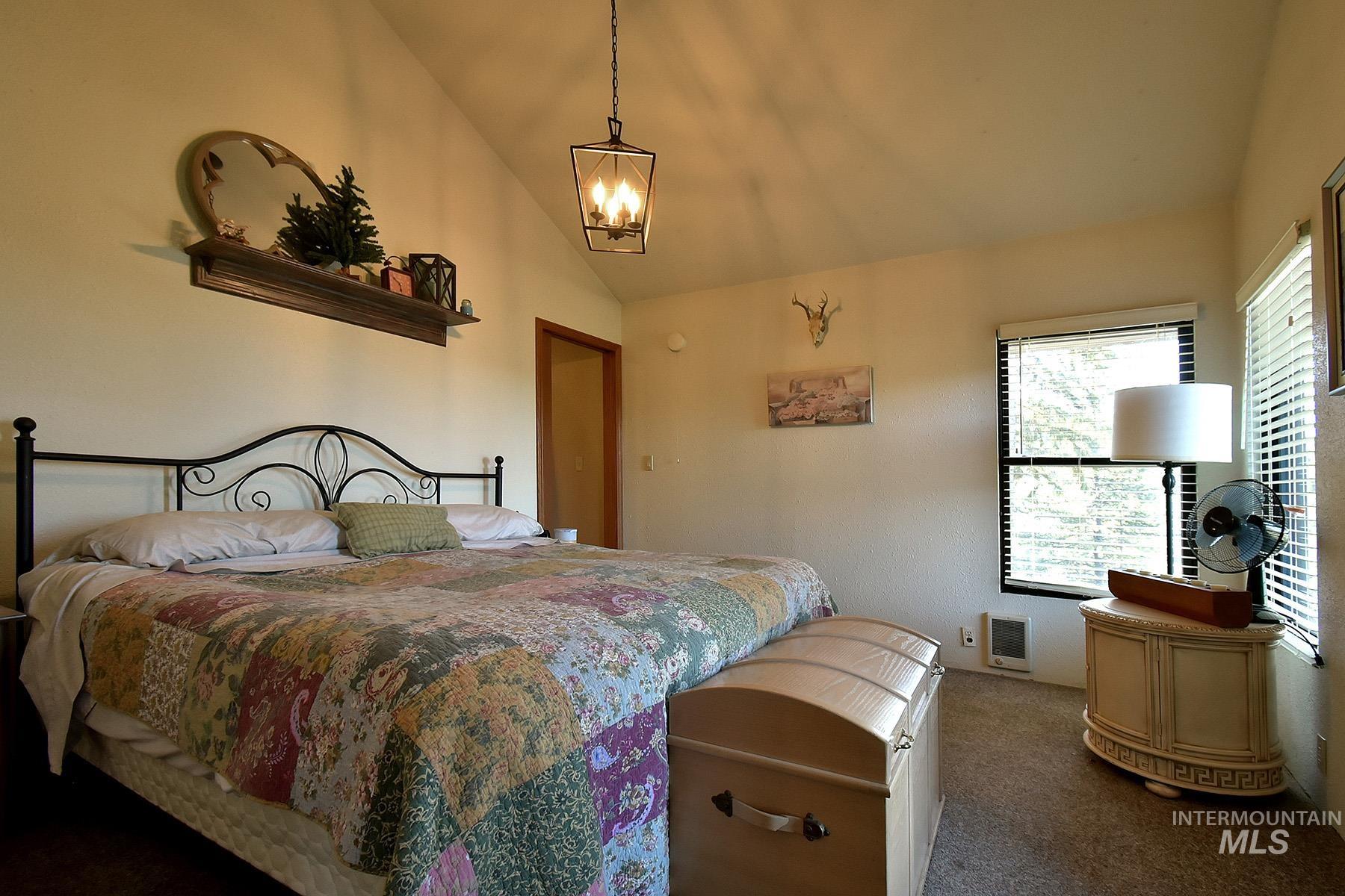 4118 Canyon Creek Rd, Orofino, Idaho 83544, 2 Bedrooms, 2 Bathrooms, Residential For Sale, Price $739,000,MLS 98868119