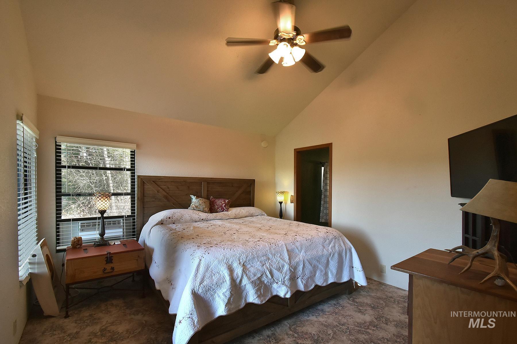 4118 Canyon Creek Rd, Orofino, Idaho 83544, 2 Bedrooms, 2 Bathrooms, Residential For Sale, Price $739,000,MLS 98868119