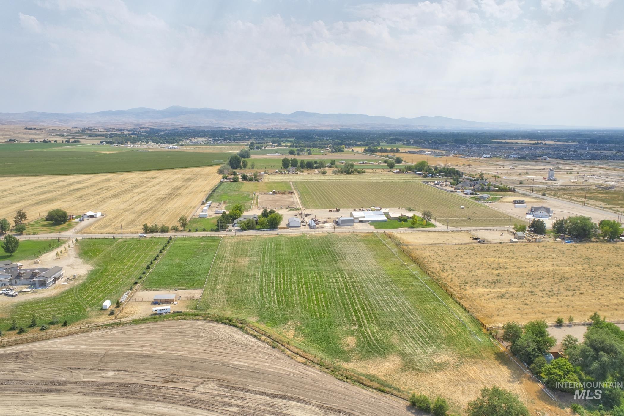 TBD N Hartley, Eagle, Idaho 83616, Land For Sale, Price $900,000, 98868484