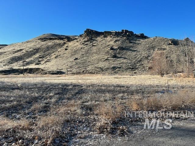 1595 Dustin Dr, Vale, Oregon 97918, Land For Sale, Price $60,000, 98868791