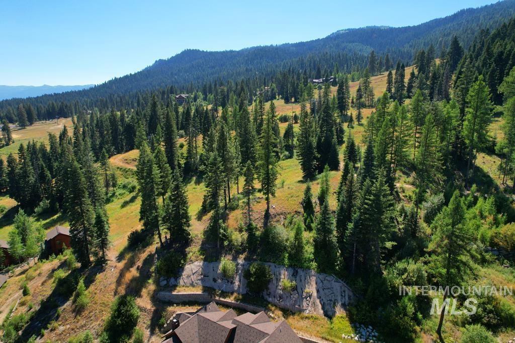 116 Golden Bar Ct, Donnelly, Idaho 83615, Land For Sale, Price $800,000,MLS 98869529