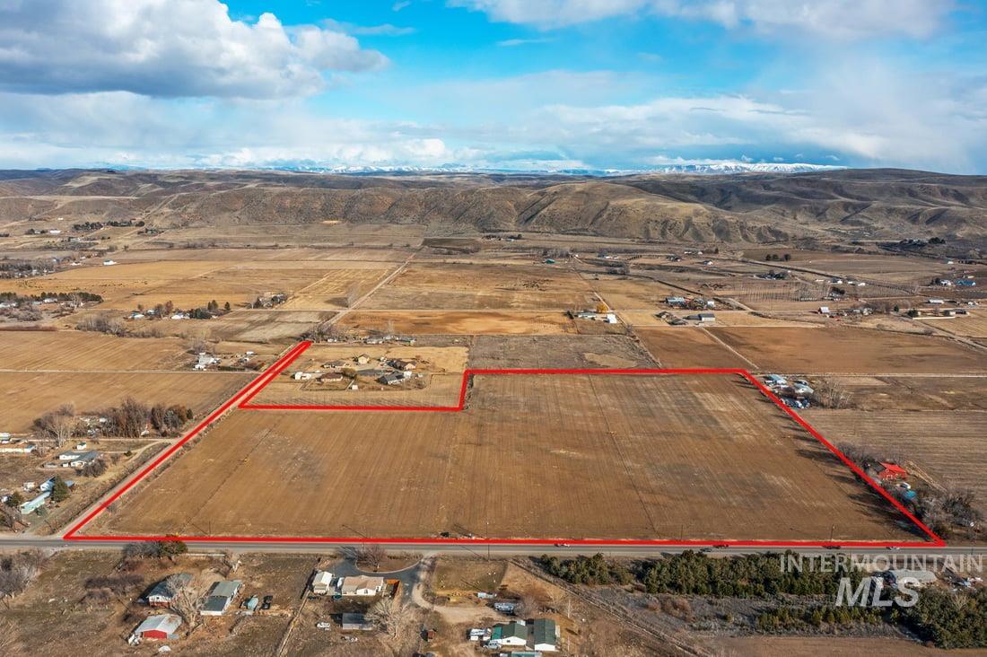 TBD Highway 95, Payette, Idaho 83661, Land For Sale, Price $786,200, 98869667