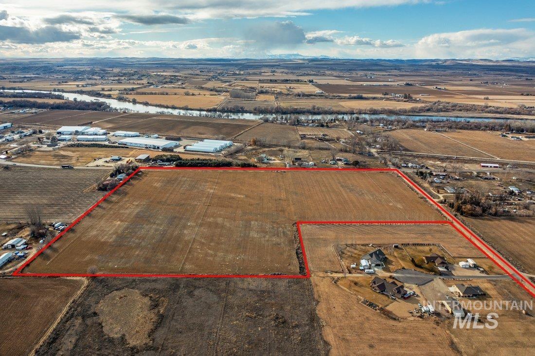 TBD Highway 95, Payette, Idaho 83661, Land For Sale, Price $786,200, 98869667