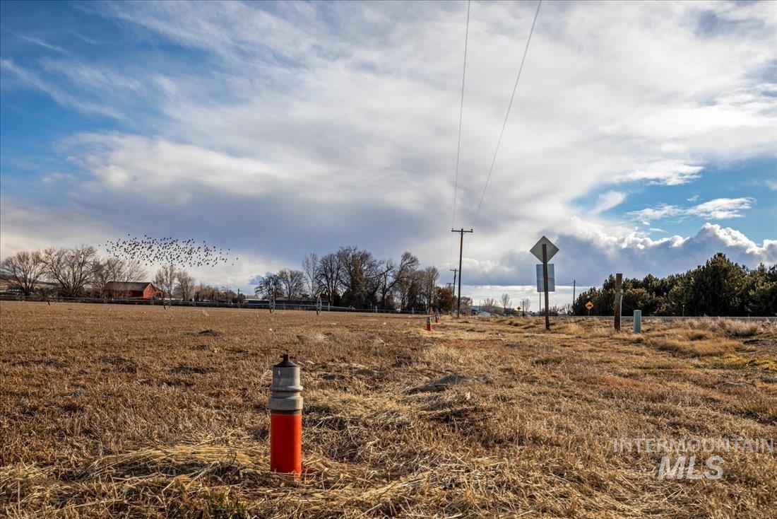 TBD Highway 95, Payette, Idaho 83661, Land For Sale, Price $786,200, 98869667