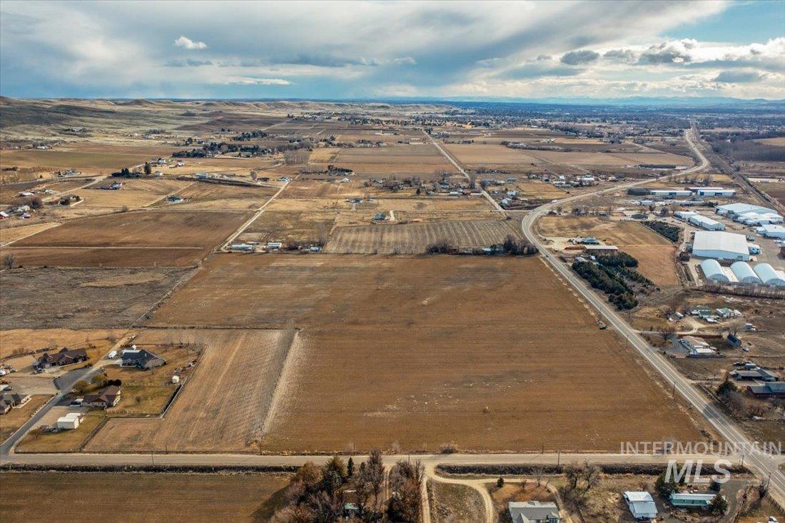 TBD Highway 95, Payette, Idaho 83661, Land For Sale, Price $786,200, 98869667