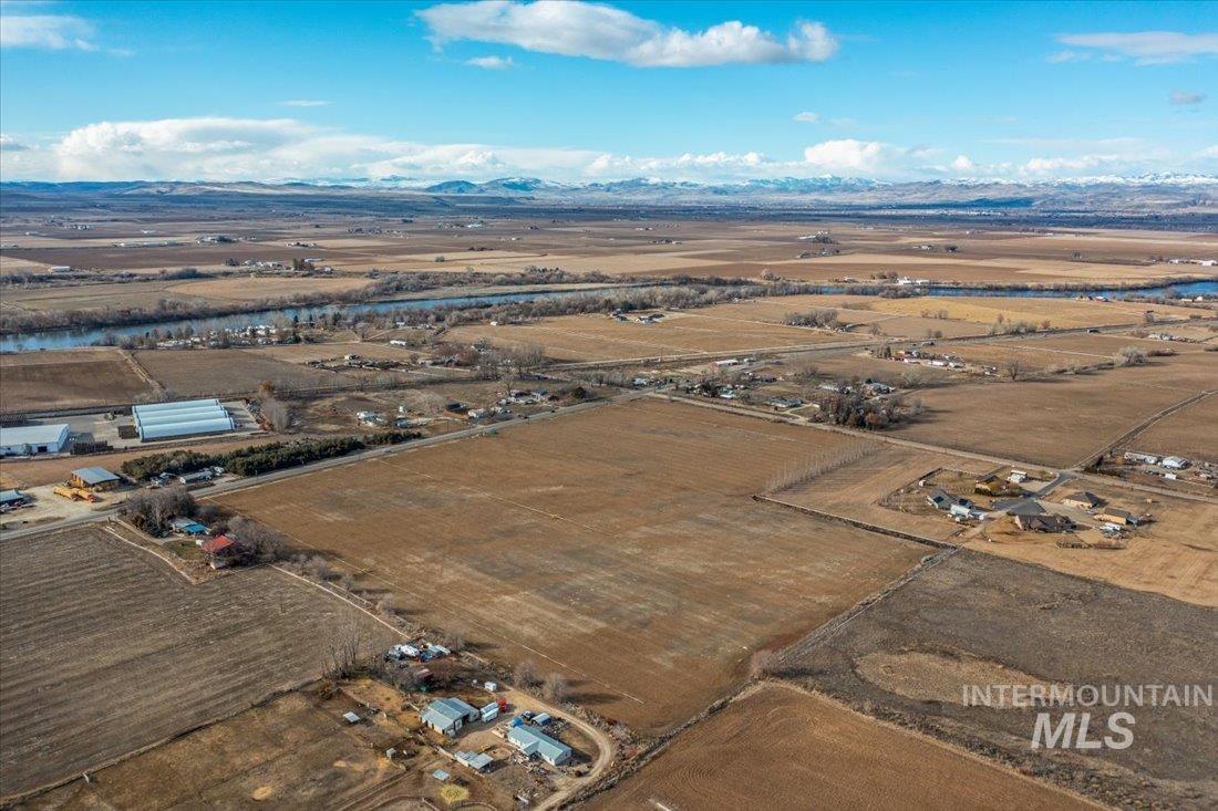 TBD Highway 95, Payette, Idaho 83661, Land For Sale, Price $786,200, 98869667