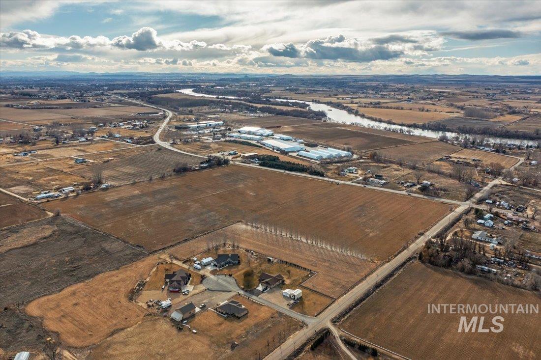 TBD Highway 95, Payette, Idaho 83661, Land For Sale, Price $786,200, 98869667