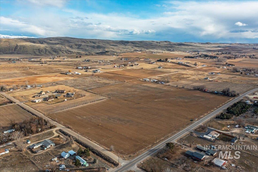 TBD Highway 95, Payette, Idaho 83661, Land For Sale, Price $786,200, 98869667
