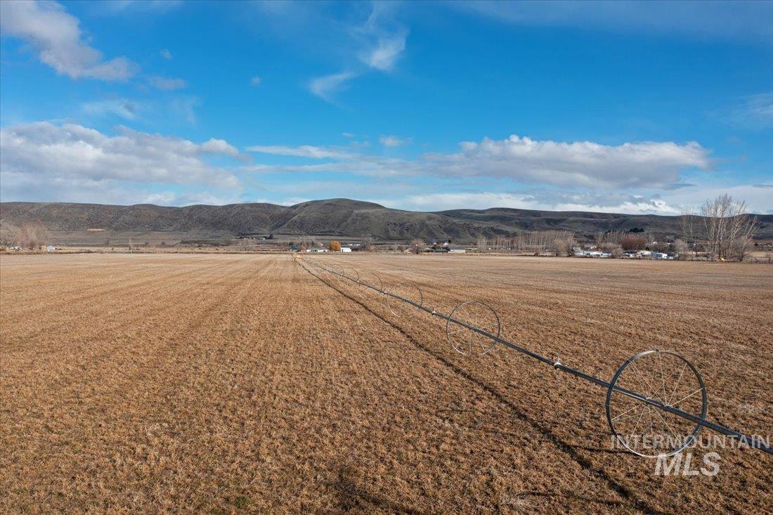 TBD Highway 95, Payette, Idaho 83661, Land For Sale, Price $786,200, 98869667