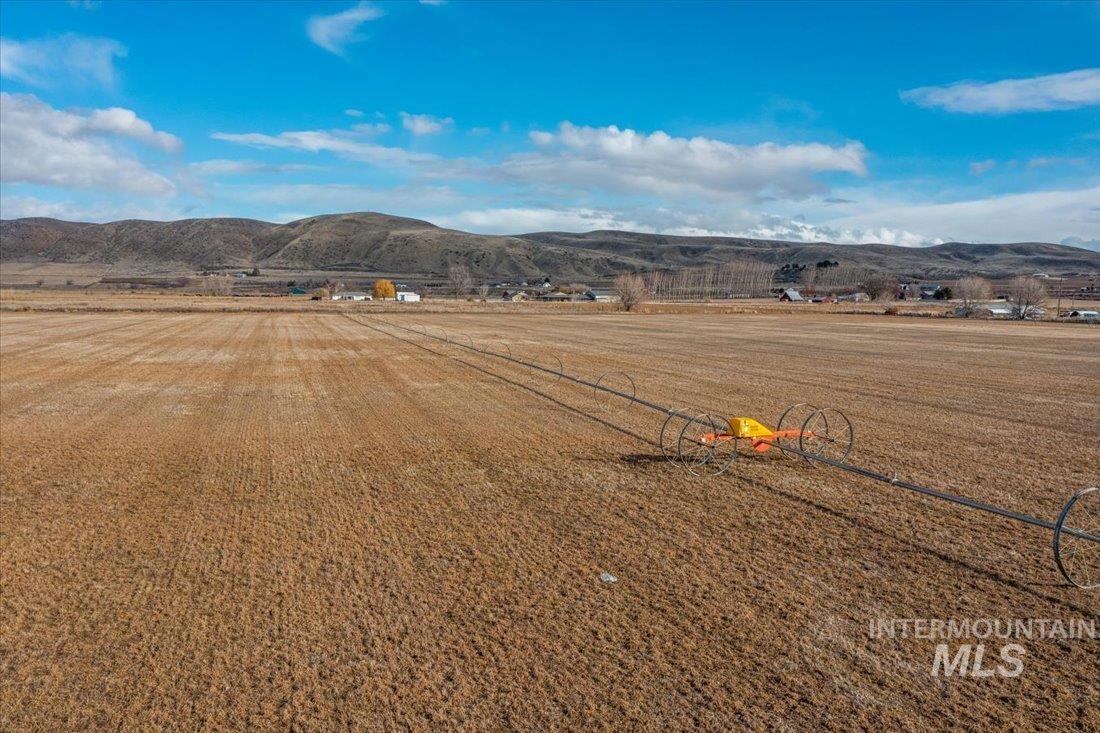 TBD Highway 95, Payette, Idaho 83661, Land For Sale, Price $786,200, 98869667