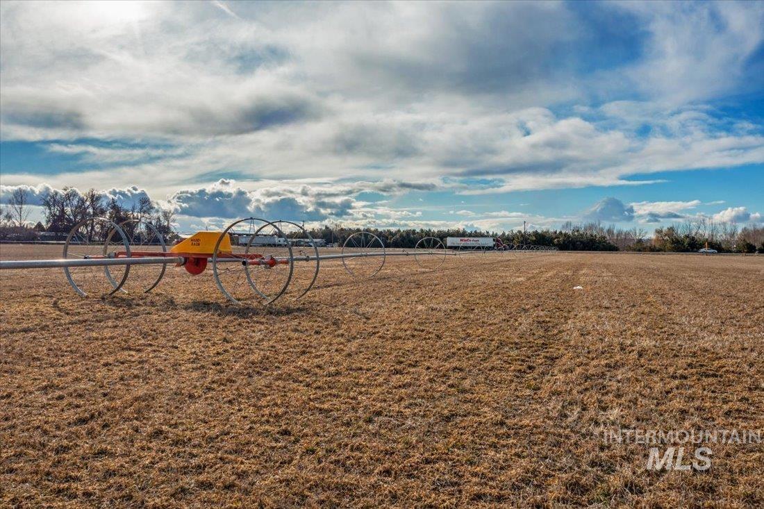 TBD Highway 95, Payette, Idaho 83661, Land For Sale, Price $786,200, 98869667