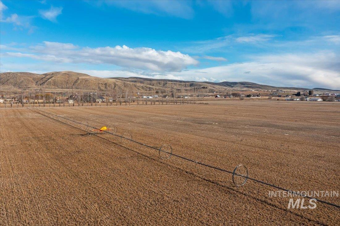 TBD Highway 95, Payette, Idaho 83661, Land For Sale, Price $786,200, 98869667