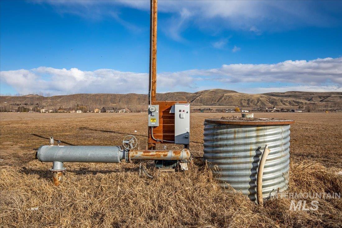 TBD Highway 95, Payette, Idaho 83661, Land For Sale, Price $786,200, 98869667