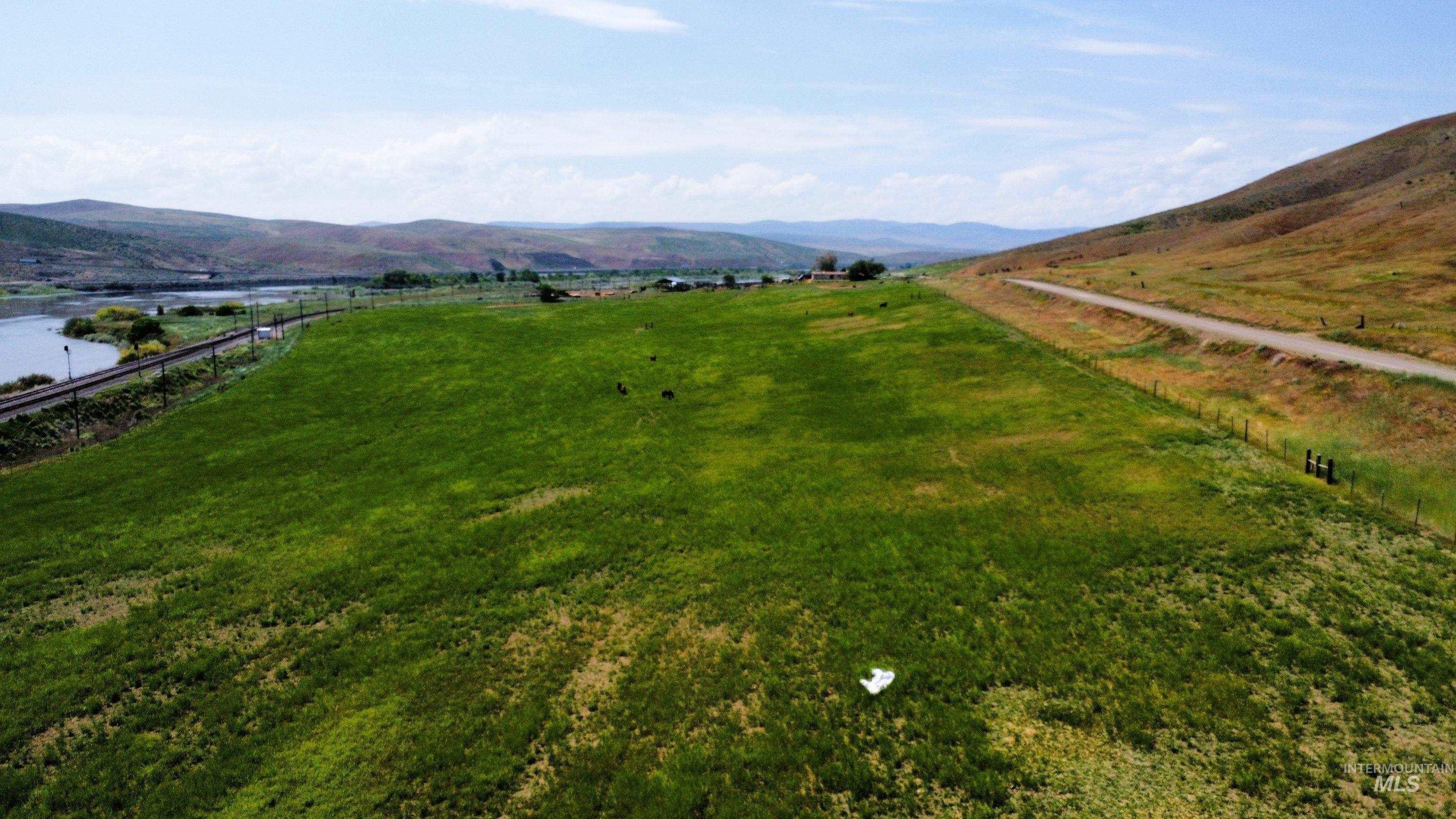 TBD Olds Ferry Rd, Weiser, Idaho 83672, 4 Bedrooms, 2 Bathrooms, Farm & Ranch For Sale, Price $3,800,000,MLS 98870778