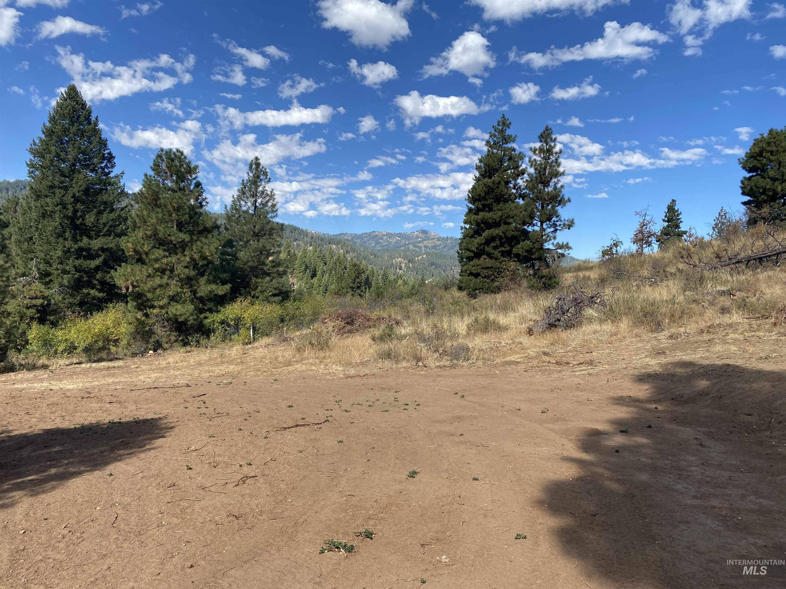TBD Lot 26 Highland Rd., Boise, Idaho 83716, Land For Sale, Price $149,900, 98870948