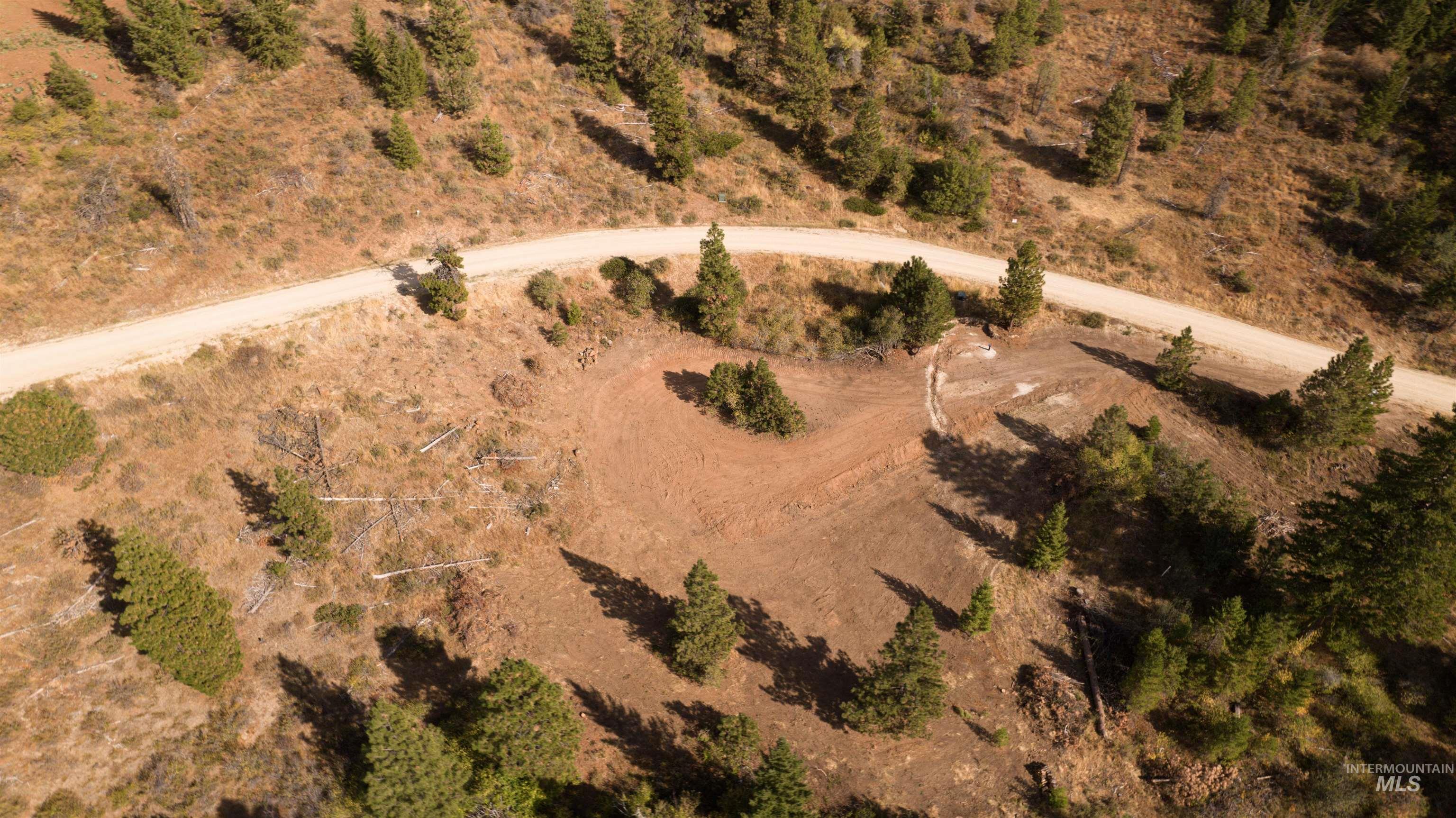 TBD Lot 26 Highland Rd., Boise, Idaho 83716, Land For Sale, Price $149,900, 98870948