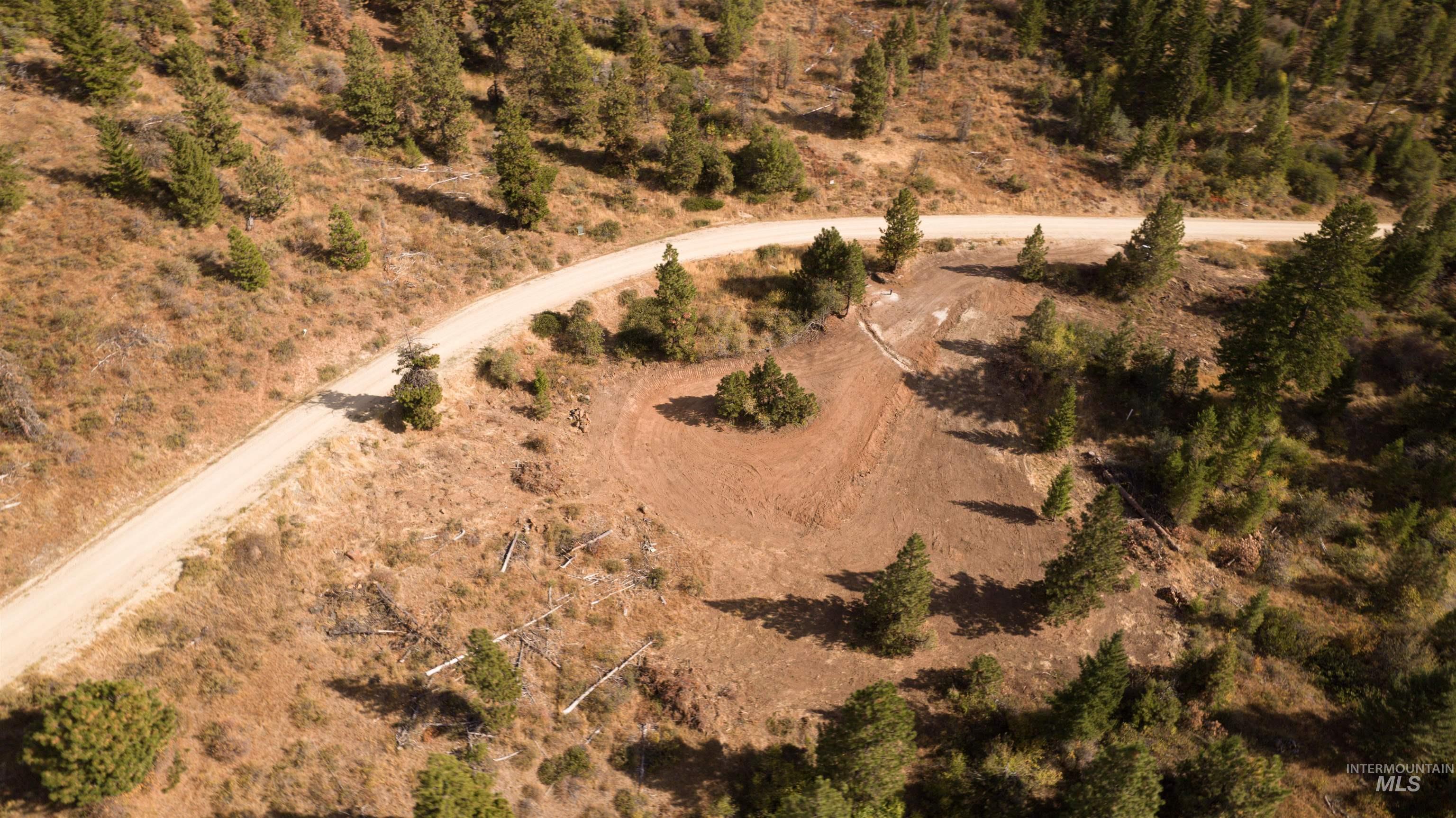 TBD Lot 26 Highland Rd., Boise, Idaho 83716, Land For Sale, Price $149,900, 98870948