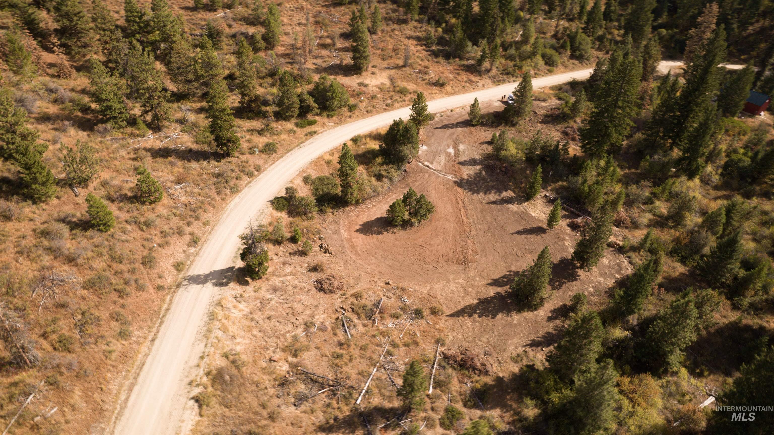TBD Lot 26 Highland Rd., Boise, Idaho 83716, Land For Sale, Price $149,900, 98870948