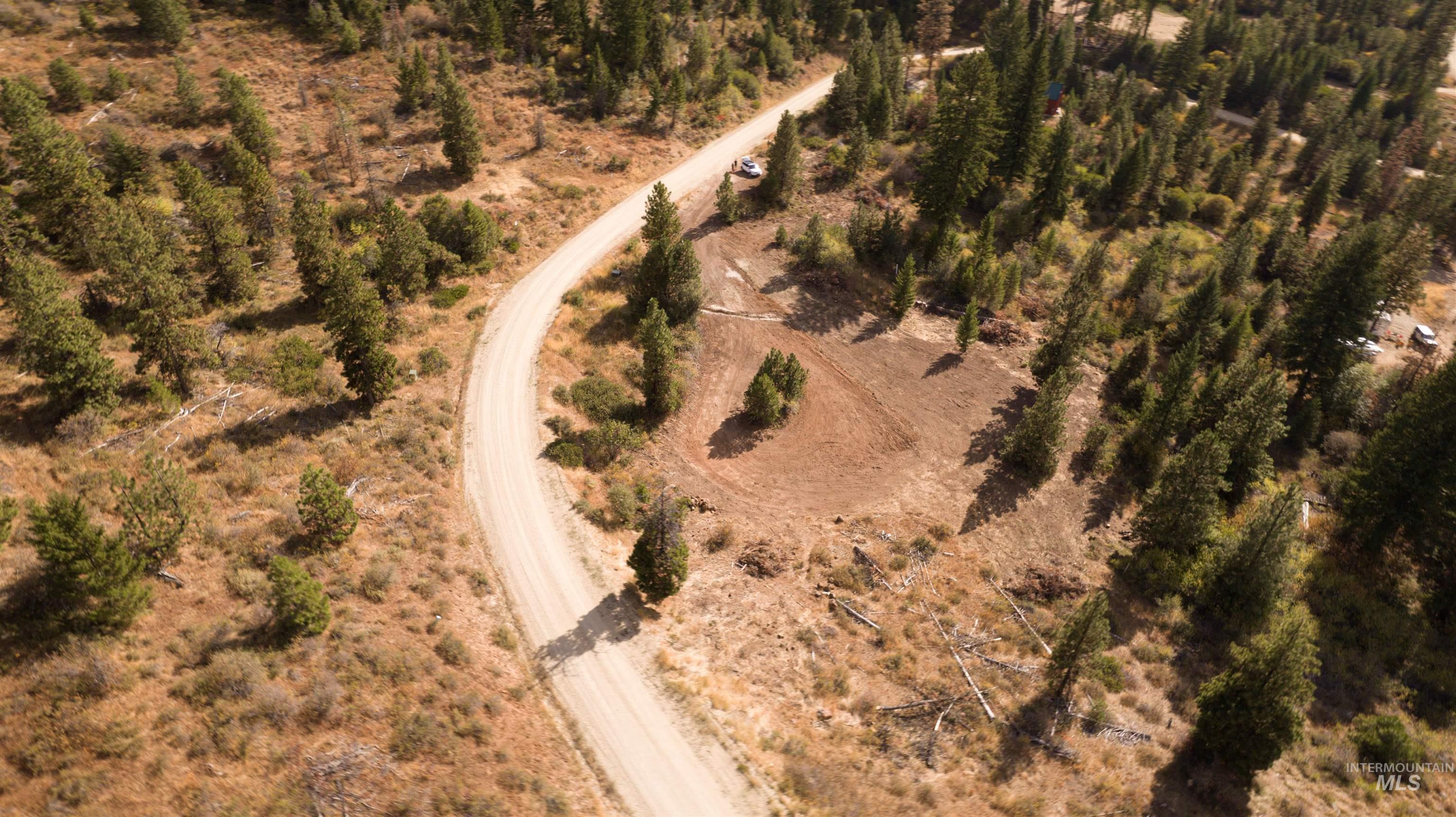 TBD Lot 26 Highland Rd., Boise, Idaho 83716, Land For Sale, Price $149,900, 98870948