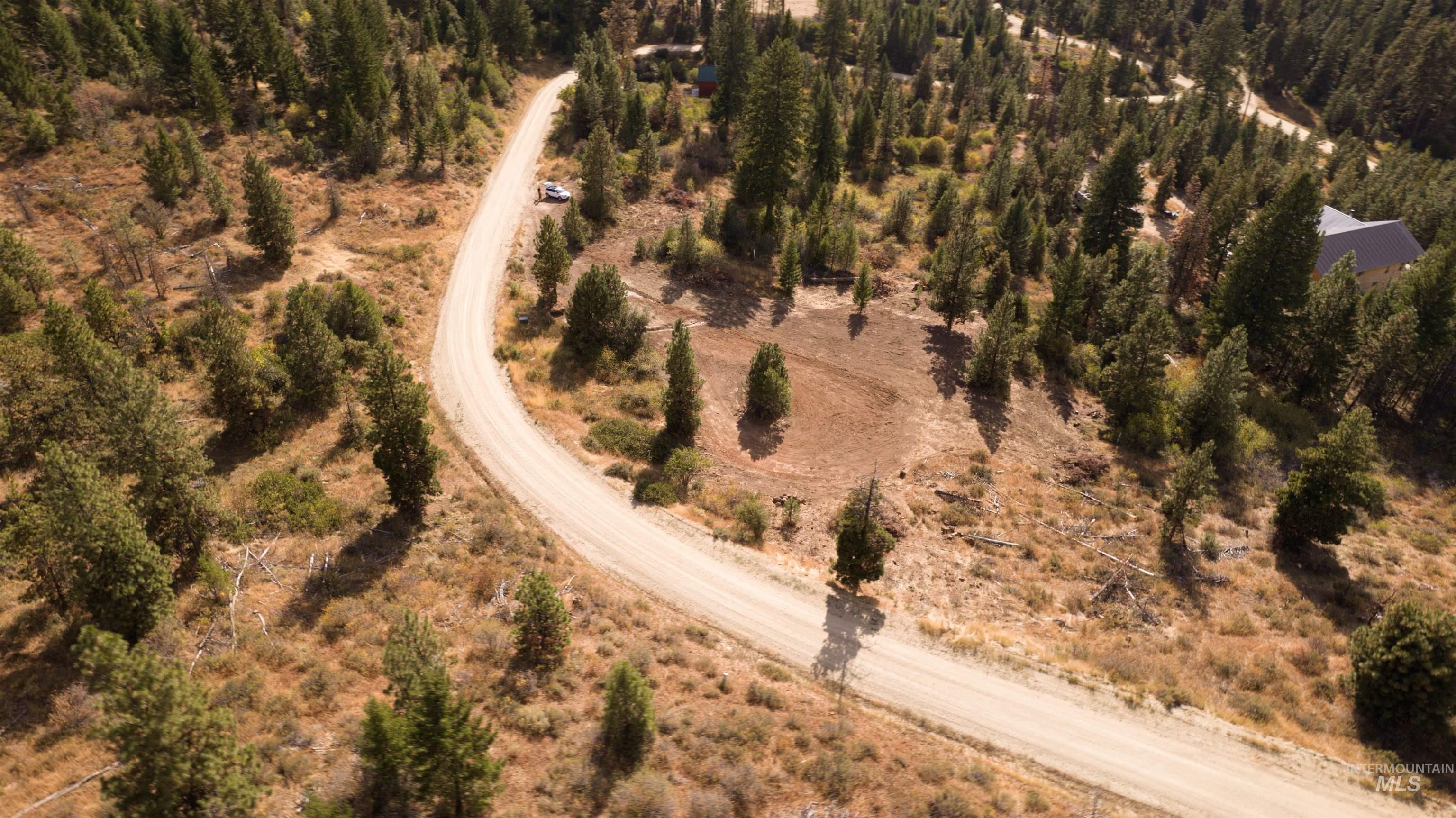 TBD Lot 26 Highland Rd., Boise, Idaho 83716, Land For Sale, Price $149,900, 98870948