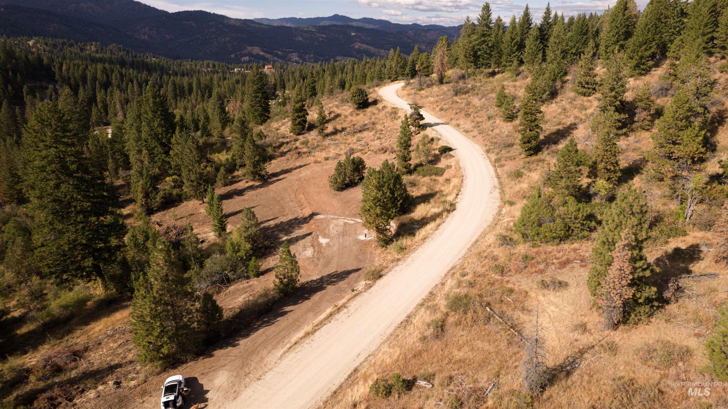TBD Lot 26 Highland Rd., Boise, Idaho 83716, Land For Sale, Price $149,900, 98870948