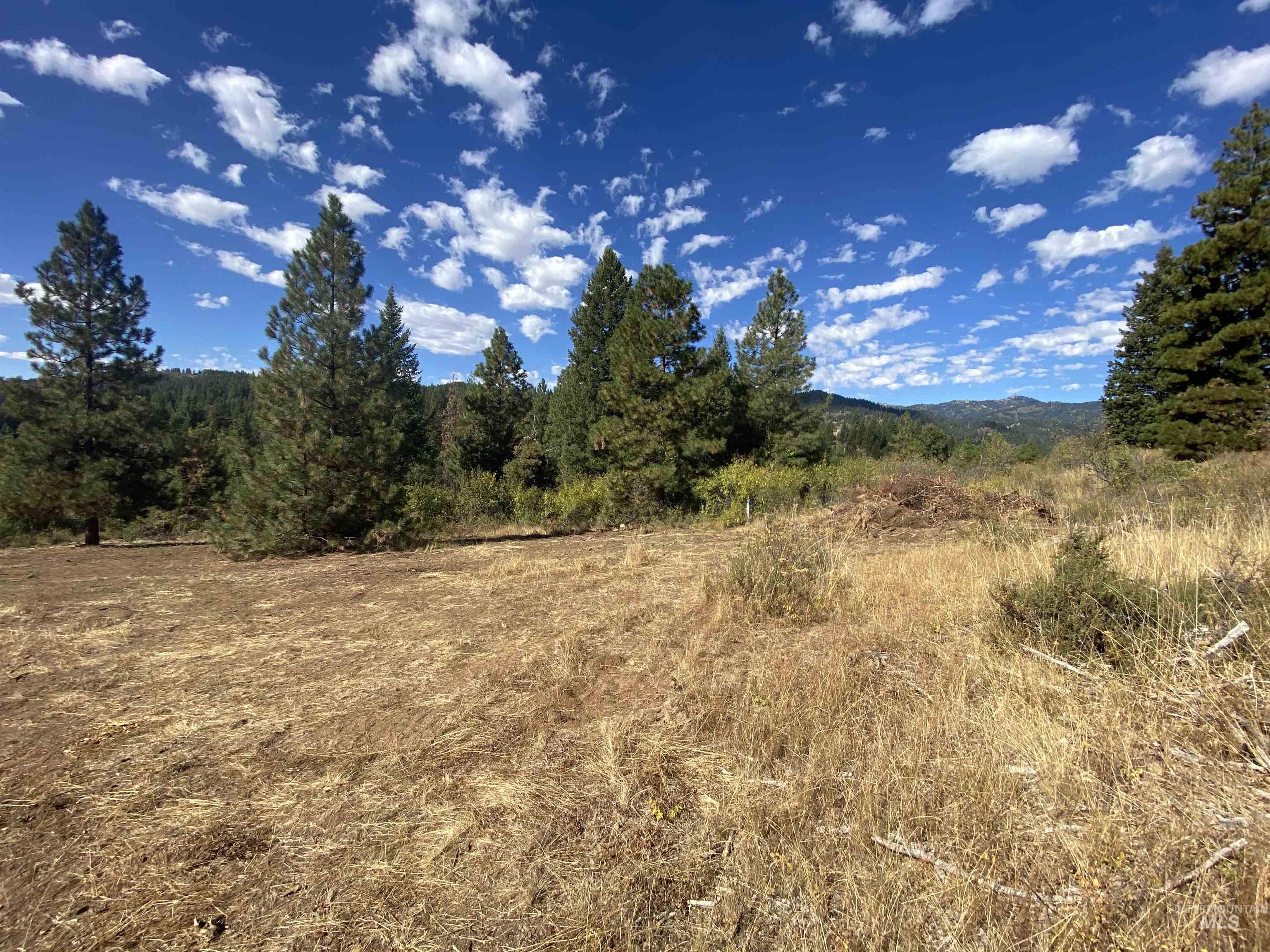 TBD Lot 26 Forest Dr., Boise, Idaho 83716, Land For Sale, Price $179,900,MLS 98870948