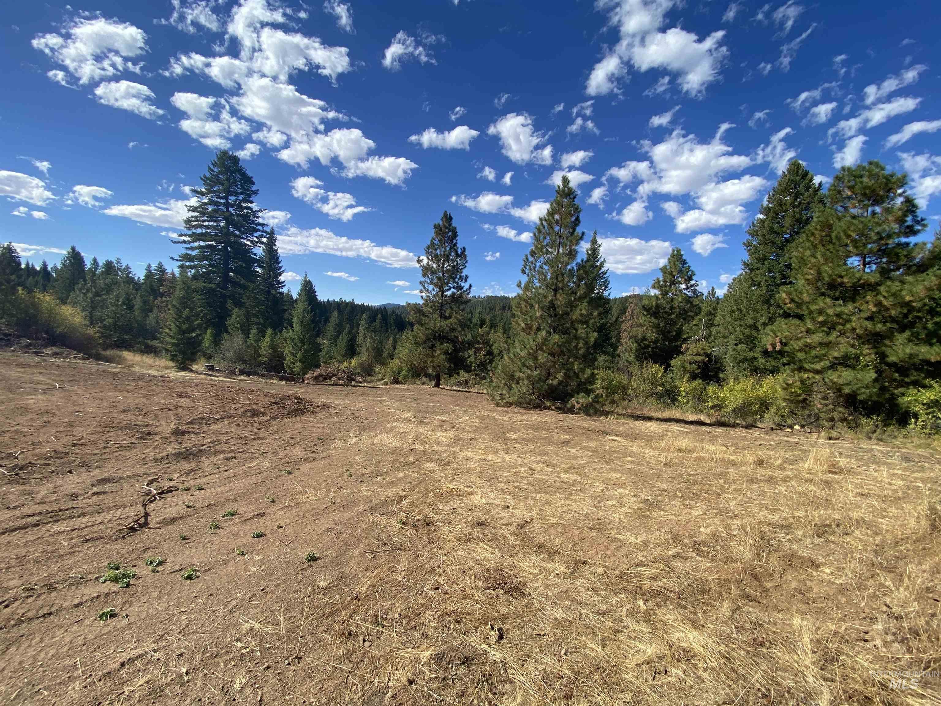 TBD Lot 26 Forest Dr., Boise, Idaho 83716, Land For Sale, Price $179,900,MLS 98870948