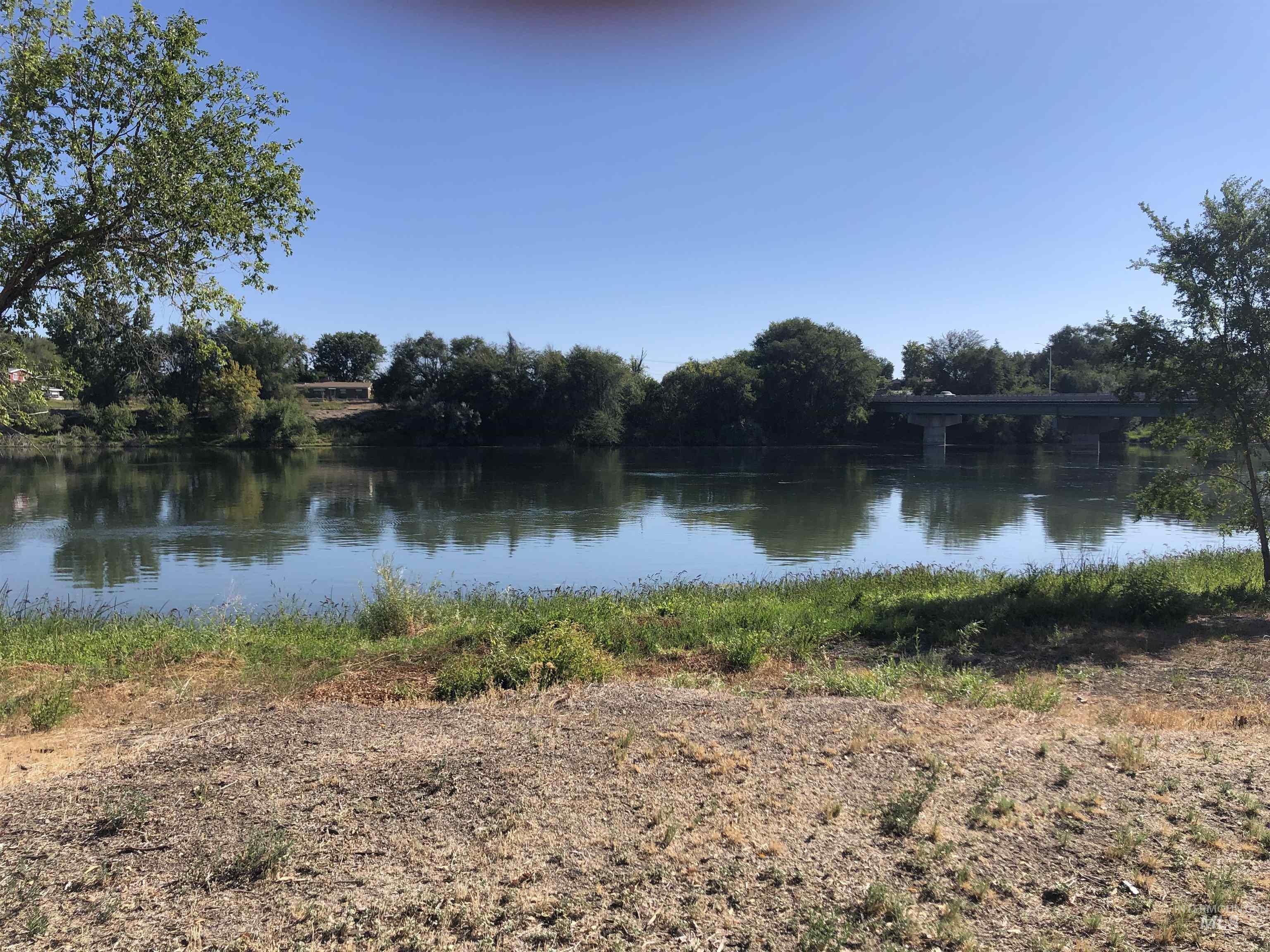 503 Owyhee Avenue, Homedale, Idaho 83628, Land For Sale, Price $249,000, 98871192