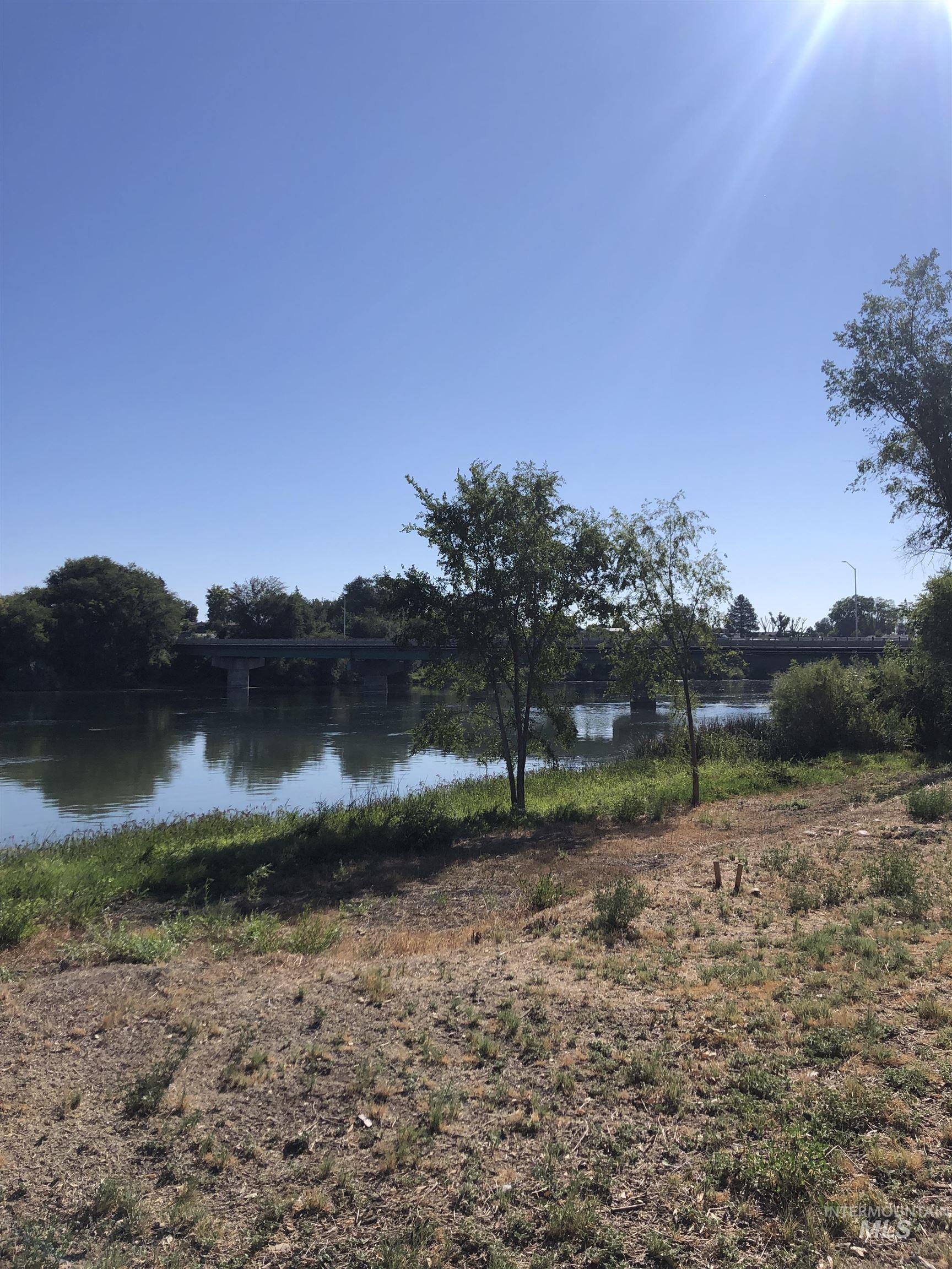 503 Owyhee Avenue, Homedale, Idaho 83628, Land For Sale, Price $249,000, 98871192