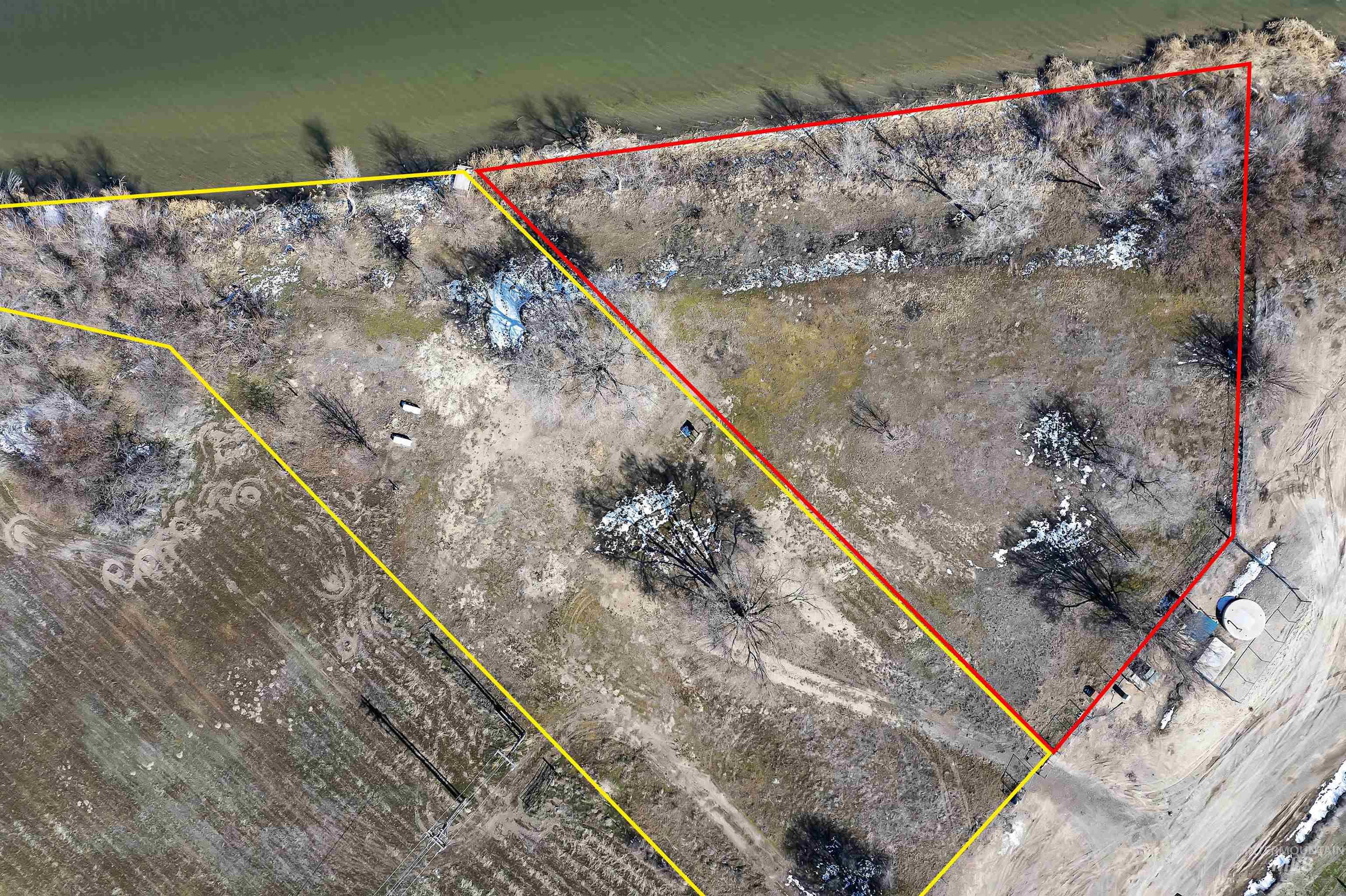 503 Owyhee Avenue, Homedale, Idaho 83628, Land For Sale, Price $249,000, 98871192