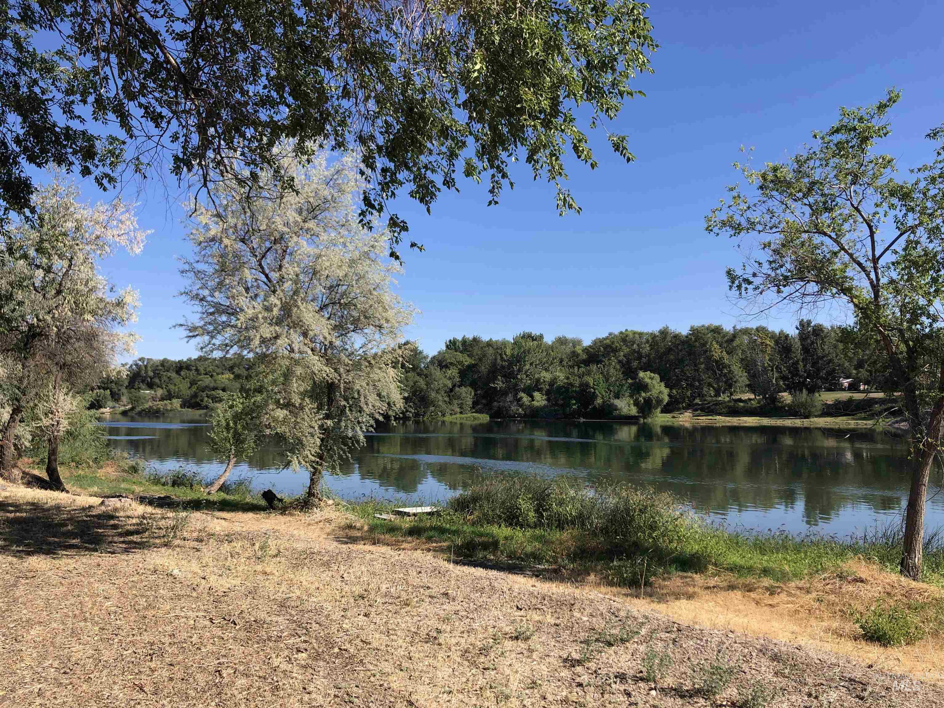 505 Owyhee Avenue, Homedale, Idaho 83628, Land For Sale, Price $249,000, 98871194