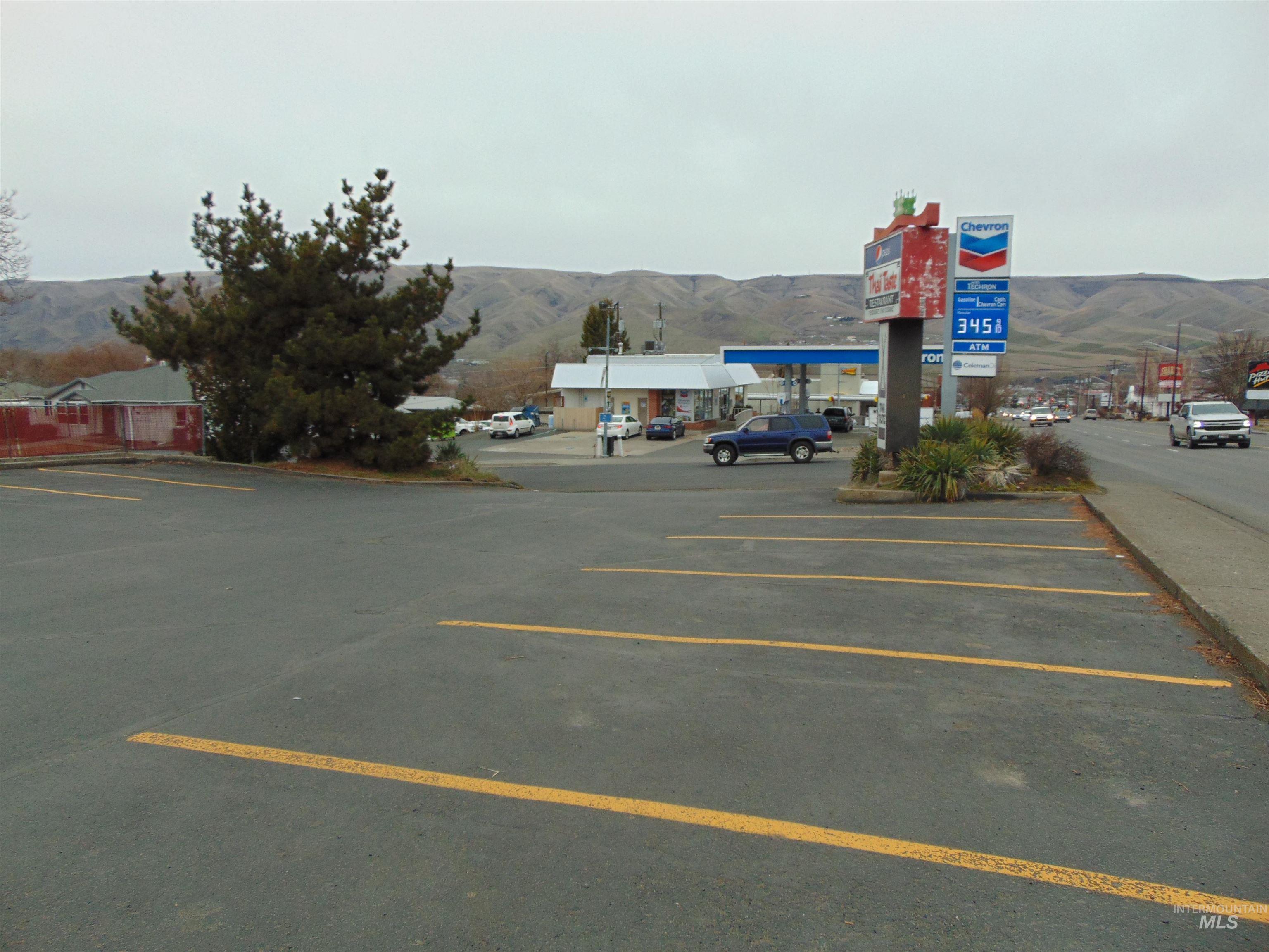1410 21st Street, Lewiston, Idaho 83501, Business/Commercial For Sale, Price $550,000,MLS 98871476