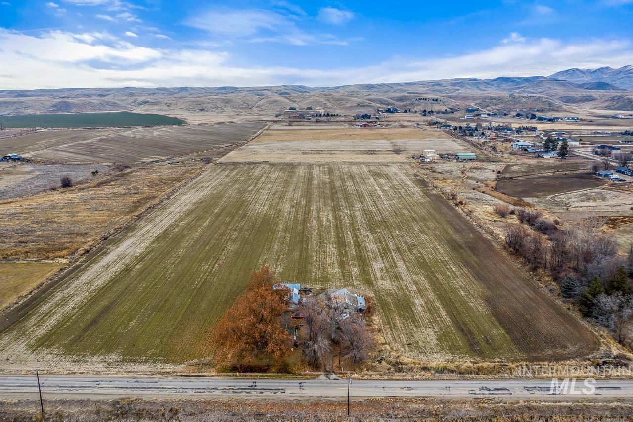 000 W Black Canyon Hwy (Lot 1), Emmett, Idaho 83617, Land For Sale, Price $275,000,MLS 98871496