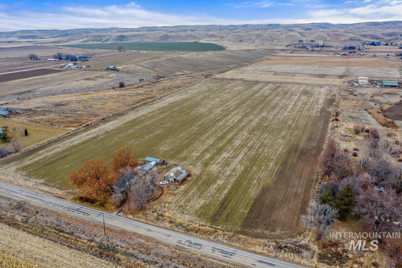000 W Black Canyon Hwy (Lot 1), Emmett, Idaho 83617, Land For Sale, Price $275,000,MLS 98871496