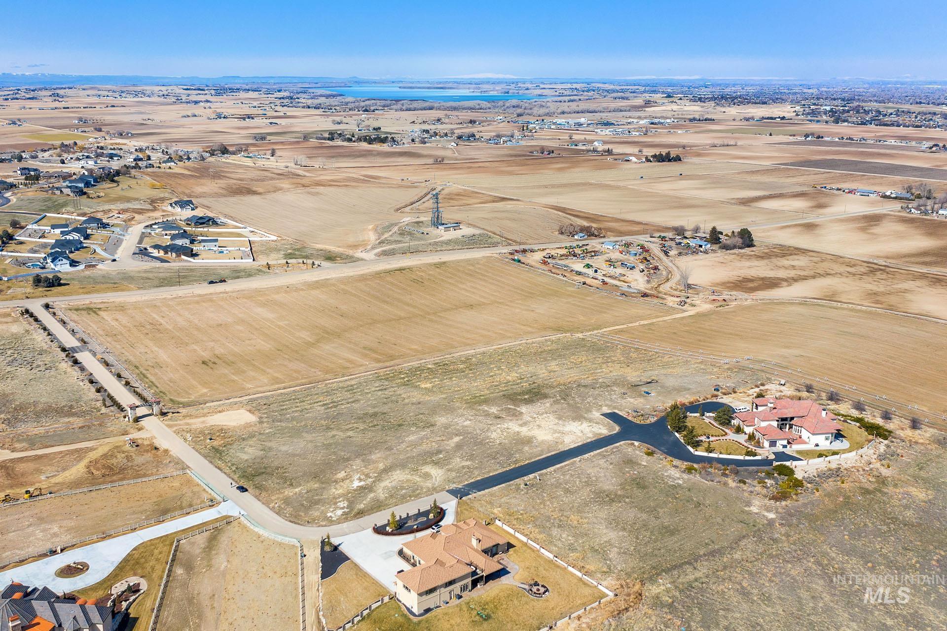 8207 Loma Linda Ridge Road, Nampa, Idaho 83686, Land For Sale, Price $178,900,MLS 98871696