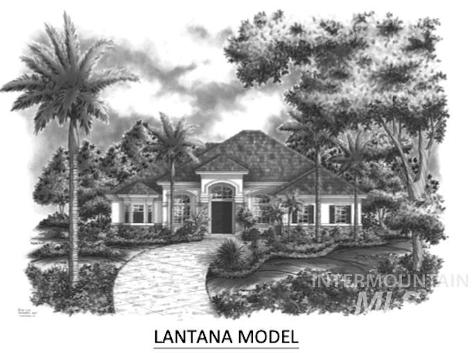 8207 Loma Linda Ridge Road, Nampa, Idaho 83686, Land For Sale, Price $149,900, 98871696
