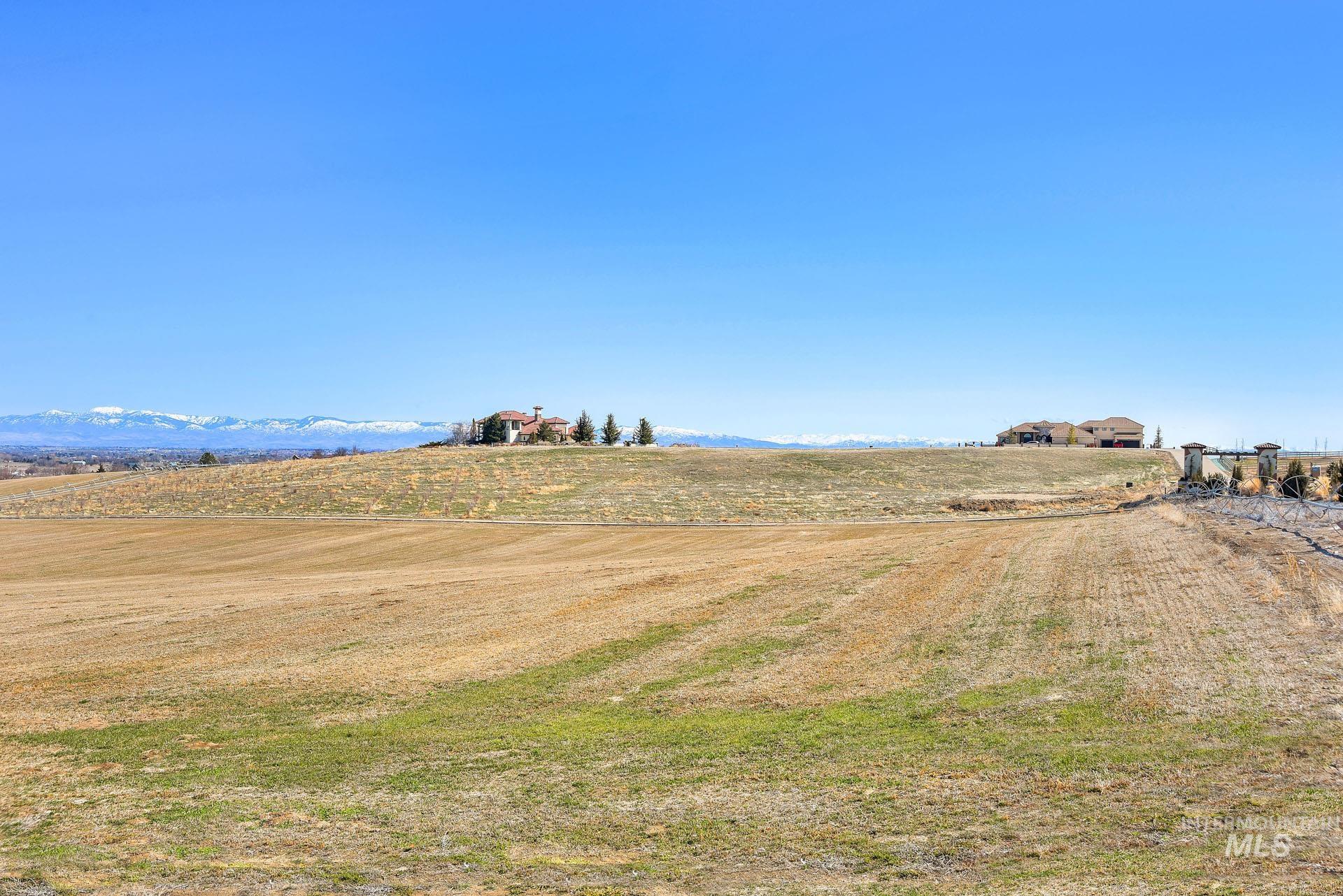 8207 Loma Linda Ridge Road, Nampa, Idaho 83686, Land For Sale, Price $178,900,MLS 98871696