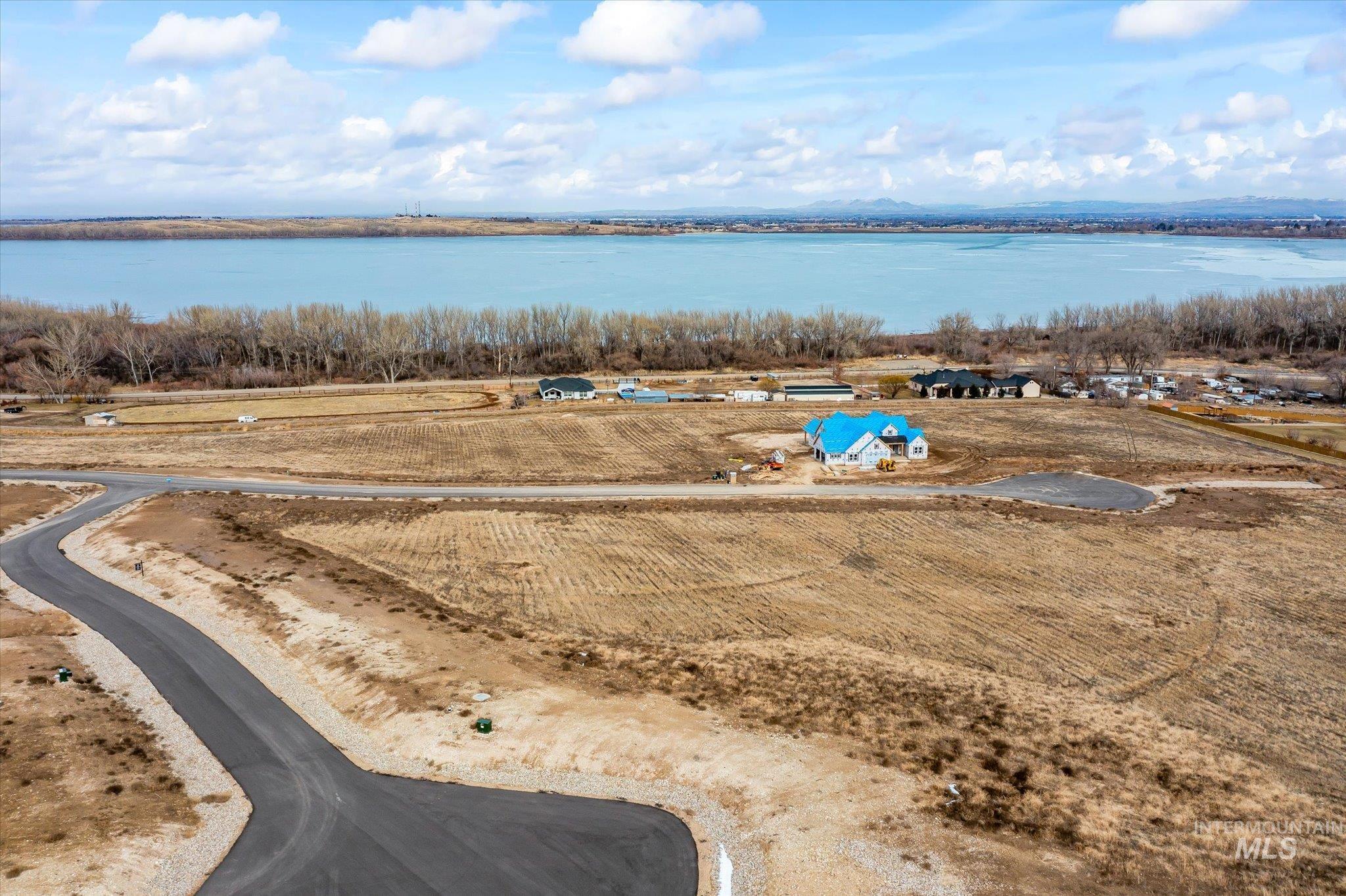 13815 Waterfront Ln., Nampa, Idaho 83686, 4 Bedrooms, 3.5 Bathrooms, Residential For Sale, Price $1,385,200, 98871715