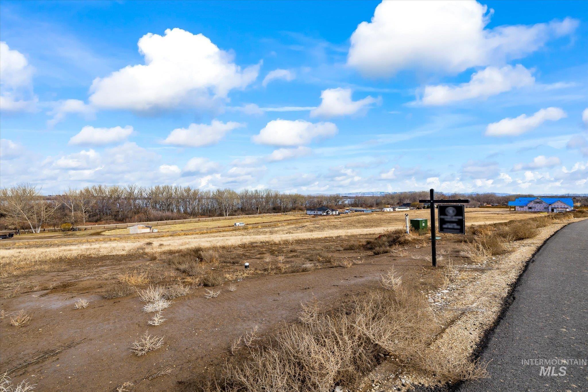 13876 Waterfront Ln., Nampa, Idaho 83686, 4 Bedrooms, 3.5 Bathrooms, Residential For Sale, Price $1,860,000,MLS 98871717