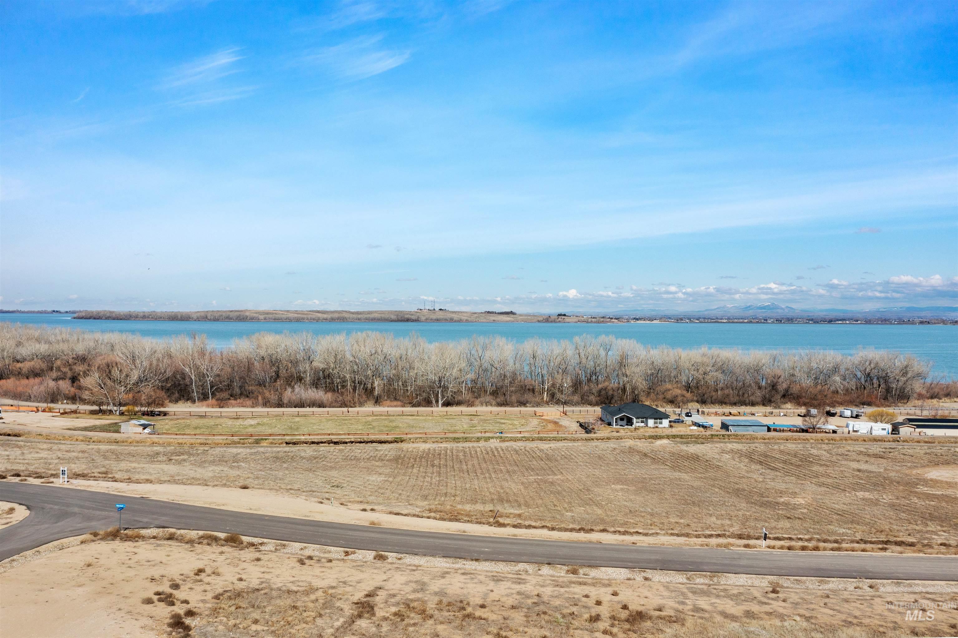 13970 Waterfront Ln., Nampa, Idaho 83686, 3 Bedrooms, 3.5 Bathrooms, Residential For Sale, Price $1,350,000, 98871719