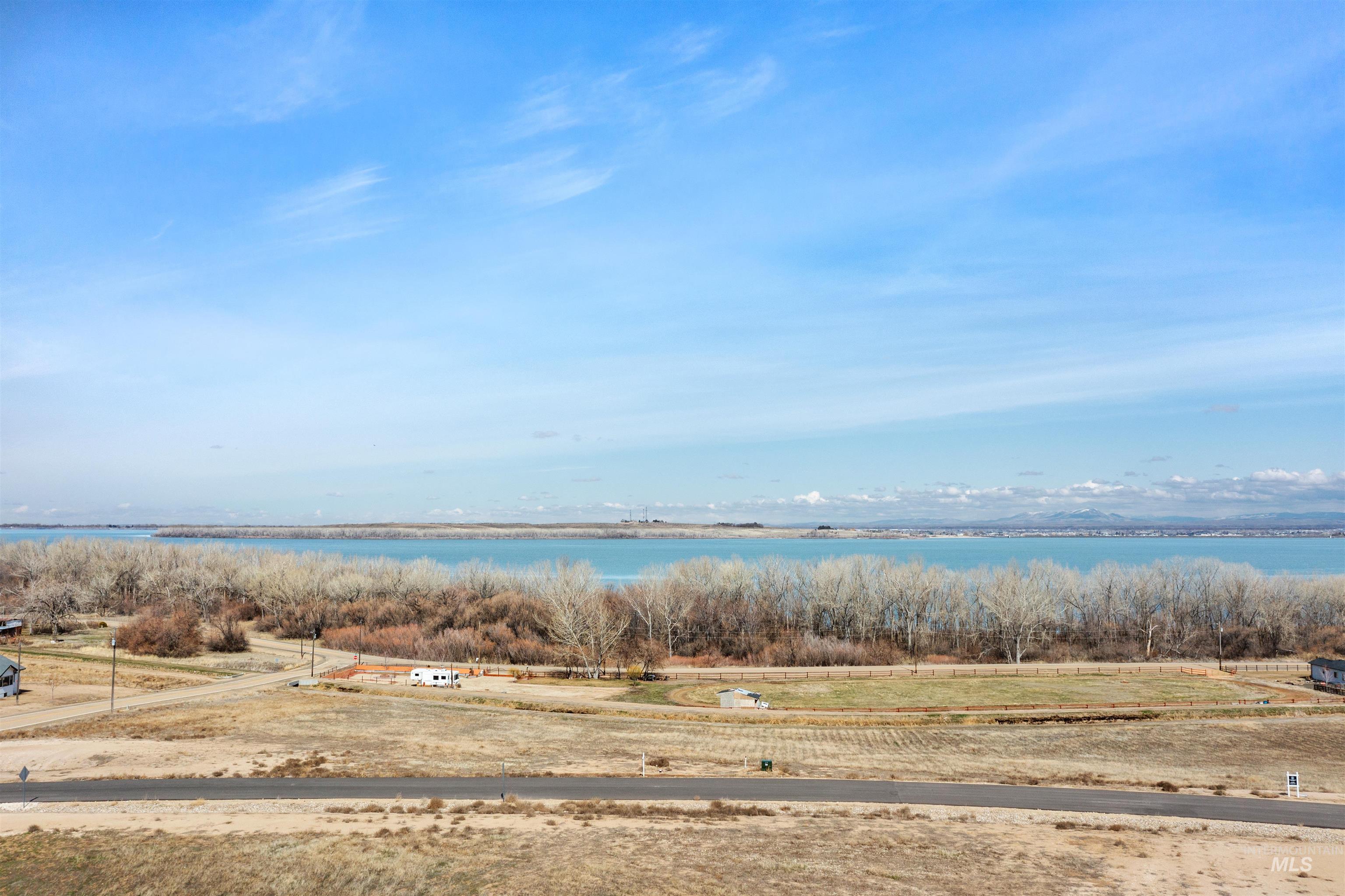 13970 Waterfront Ln., Nampa, Idaho 83686, 3 Bedrooms, 3.5 Bathrooms, Residential For Sale, Price $1,350,000, 98871719