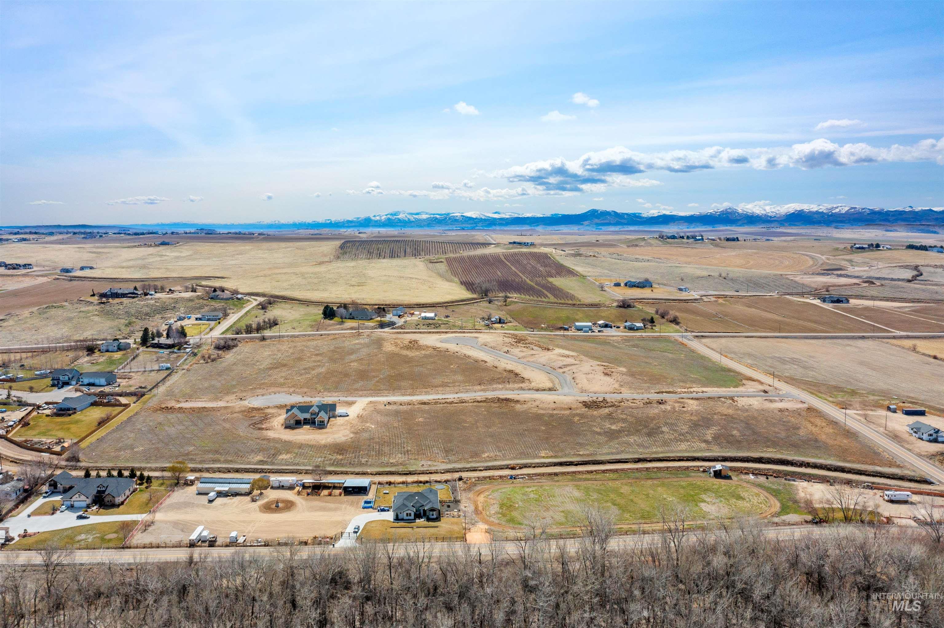 13970 Waterfront Ln., Nampa, Idaho 83686, 3 Bedrooms, 3.5 Bathrooms, Residential For Sale, Price $1,350,000, 98871719