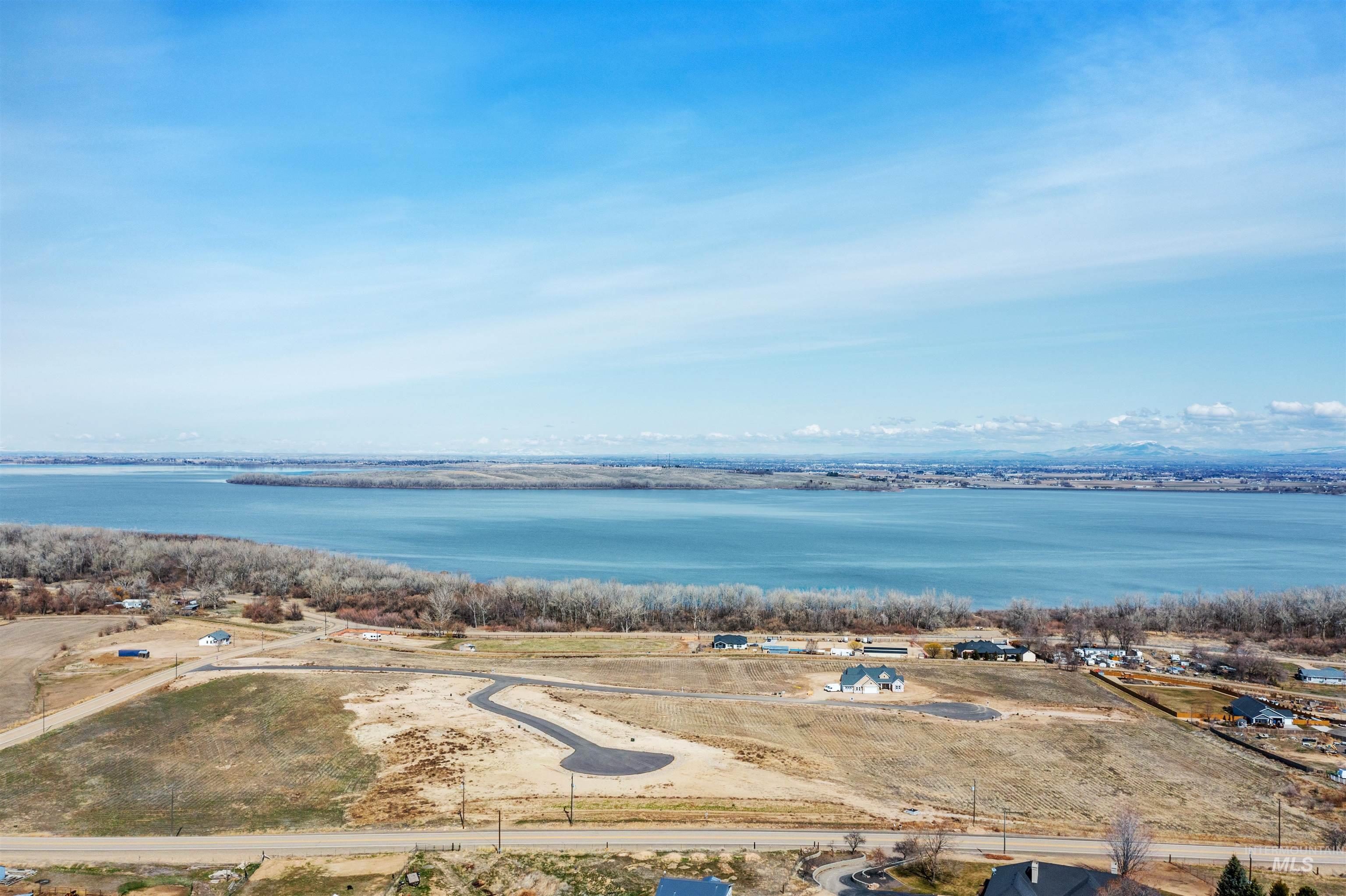 13970 Waterfront Ln., Nampa, Idaho 83686, 3 Bedrooms, 3.5 Bathrooms, Residential For Sale, Price $1,350,000, 98871719
