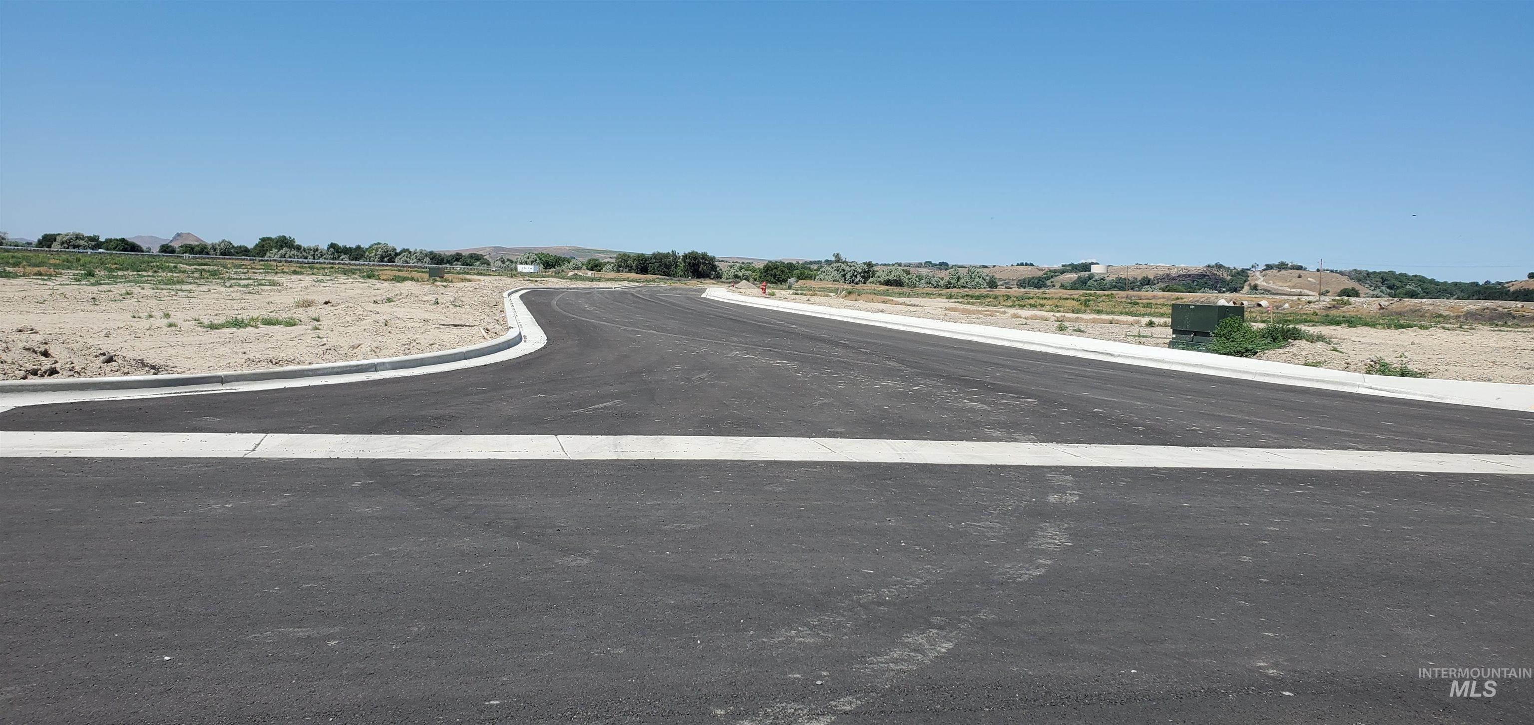 TBD Malheur Drive, Ontario, Oregon 97914, Land For Sale, Price $950,000, 98872114