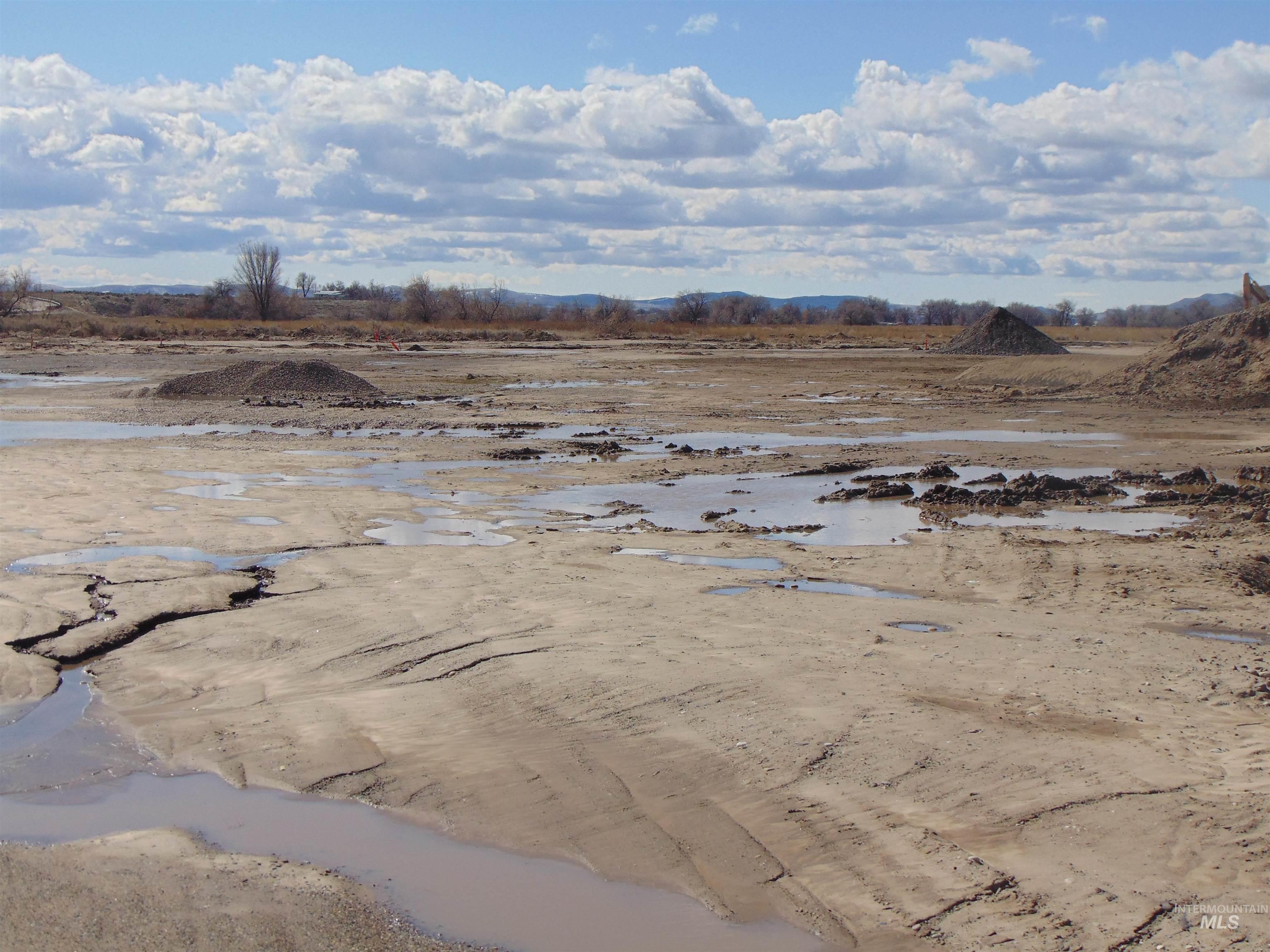 TBD Malheur Drive, Ontario, Oregon 97914, Land For Sale, Price $950,000, 98872114