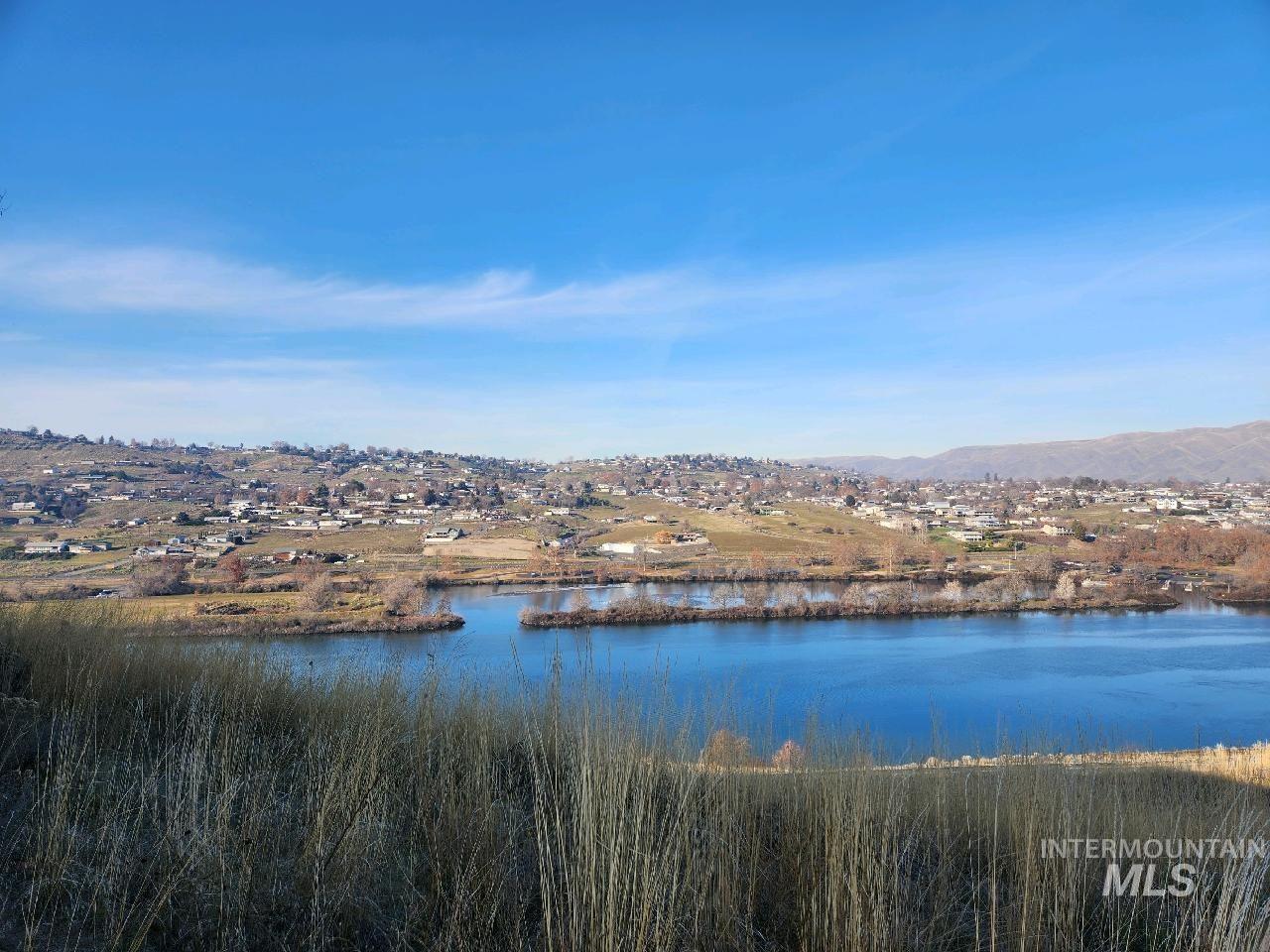 3444 Country Club Dr, Lewiston, Idaho 83501, Business/Commercial For Sale, Price $3,500,000,MLS 98872308