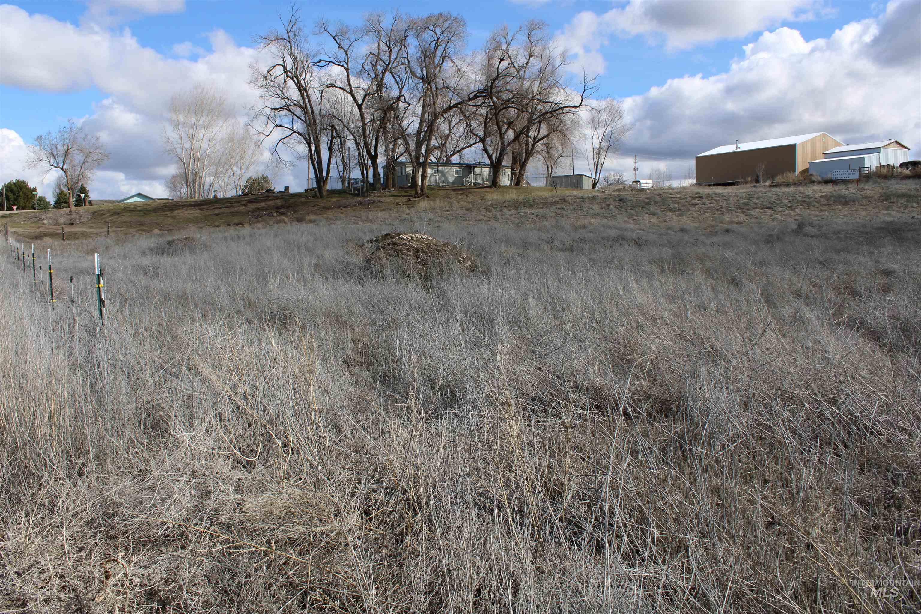 TBD Green Hill Trac, Payette, Idaho 83661, Land For Sale, Price $145,000,MLS 98872767