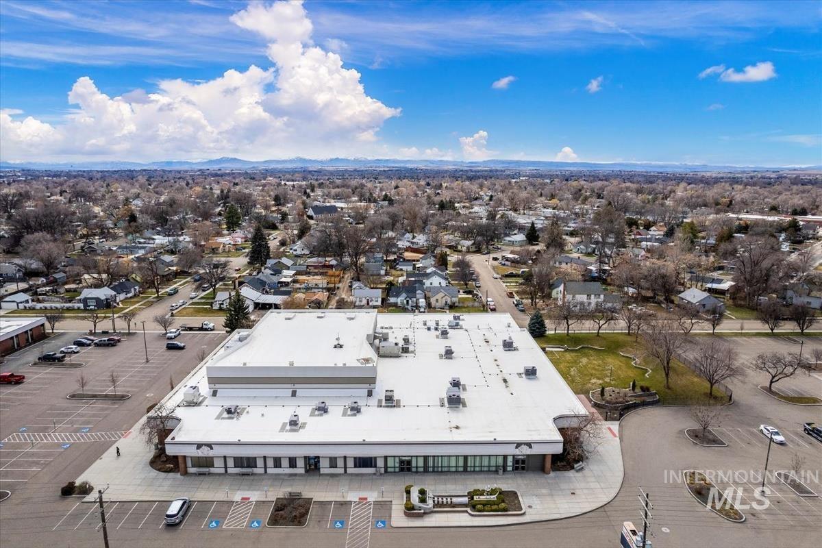 312 3rd St S, Nampa, Idaho 83651, Business/Commercial For Sale, Price $645,000,MLS 98873077